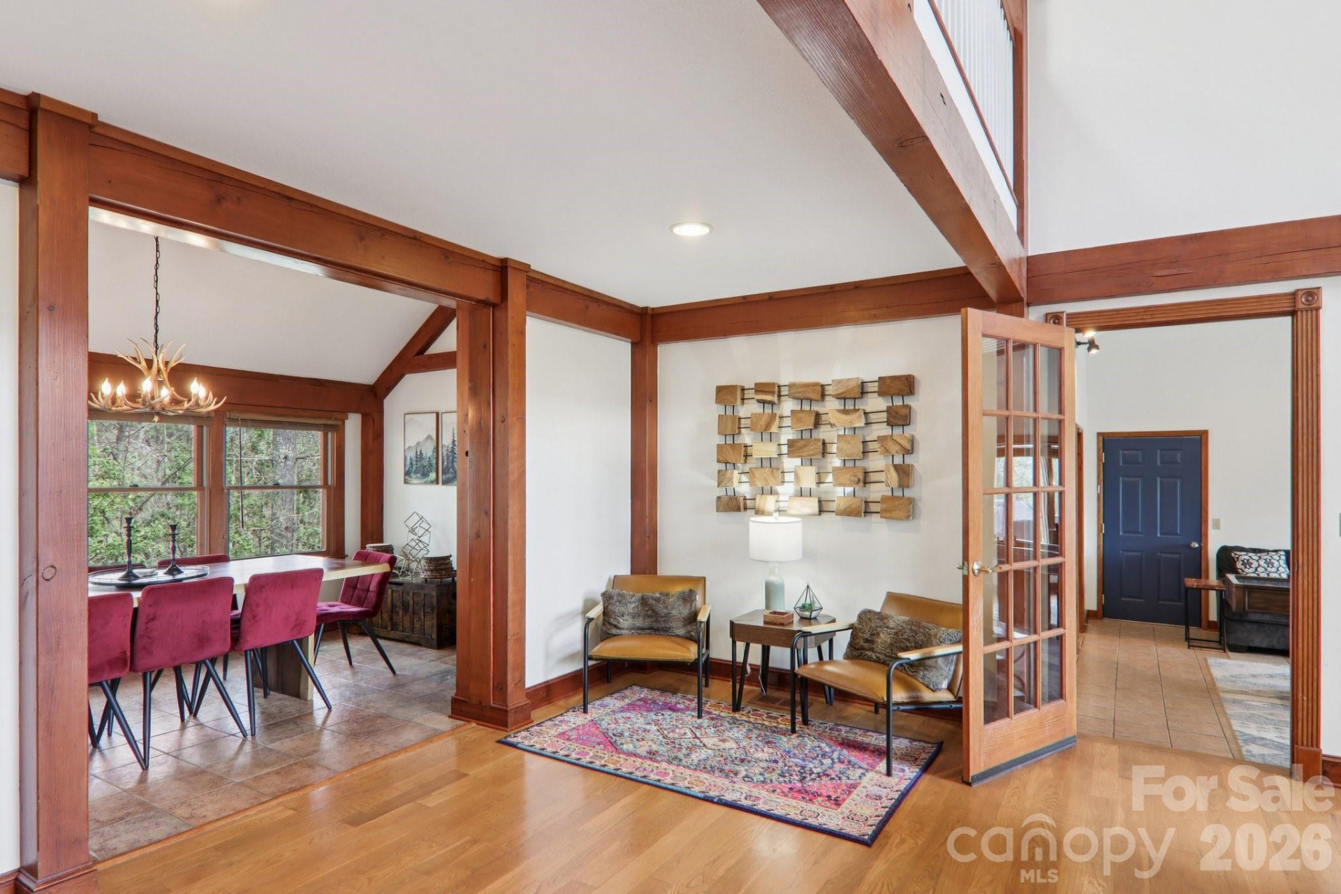 28 Nantahala Ridge - Photo 23