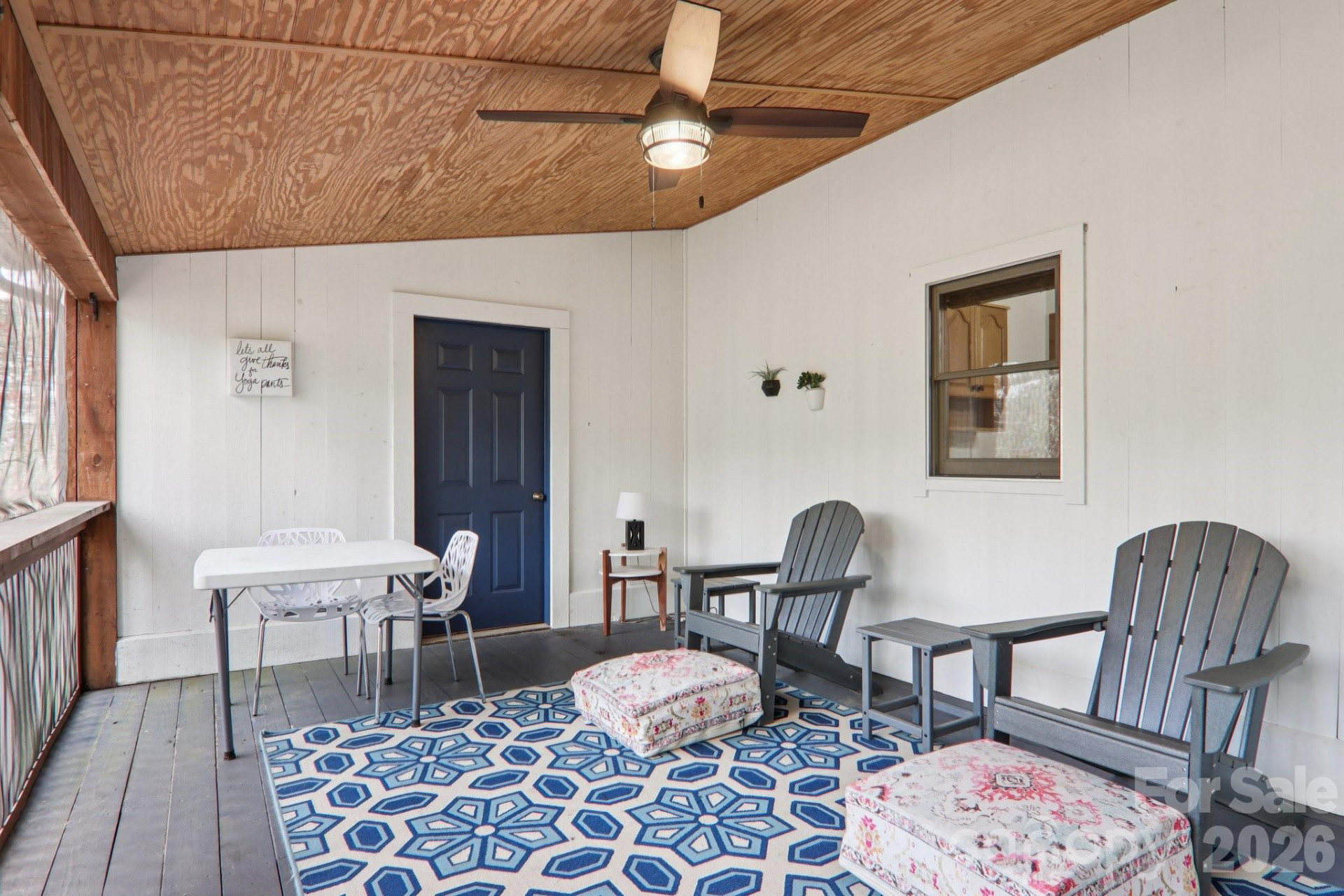 28 Nantahala Ridge - Photo 24