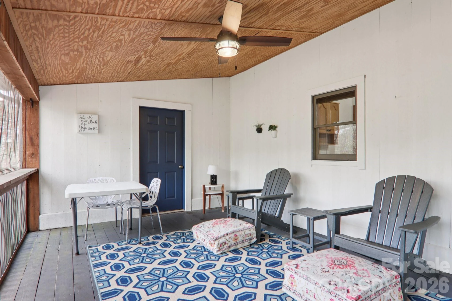 28 Nantahala Ridge - Photo 24