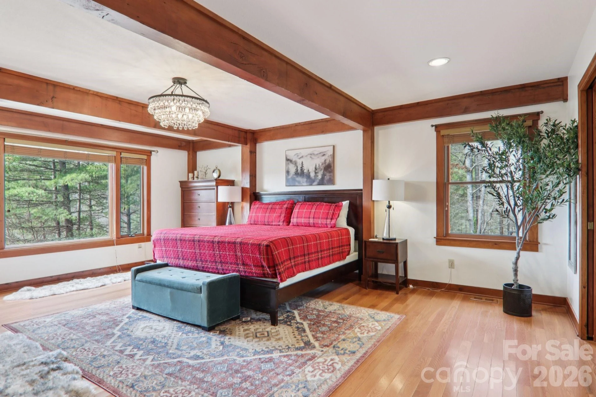 28 Nantahala Ridge - Photo 25