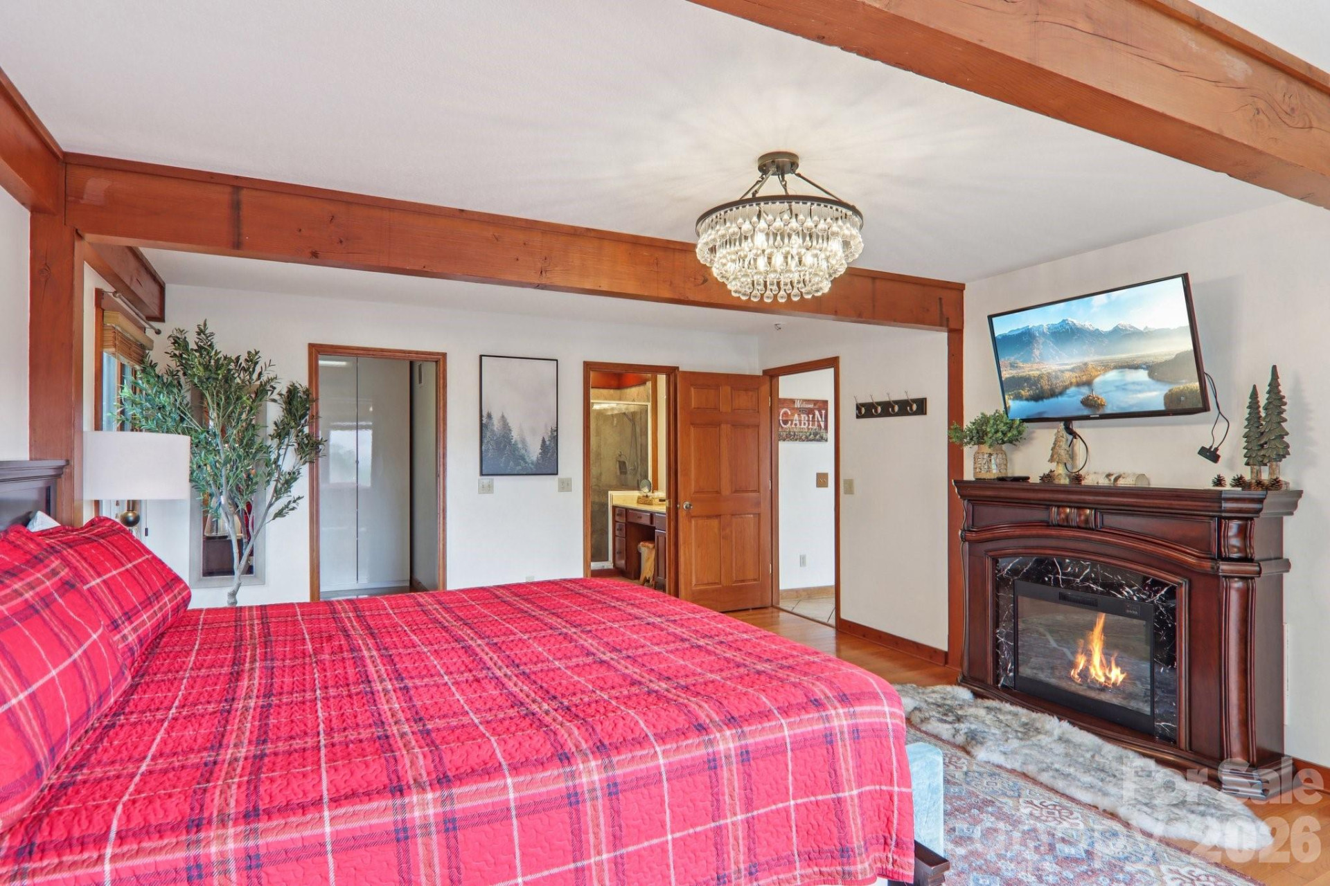 28 Nantahala Ridge - Photo 26