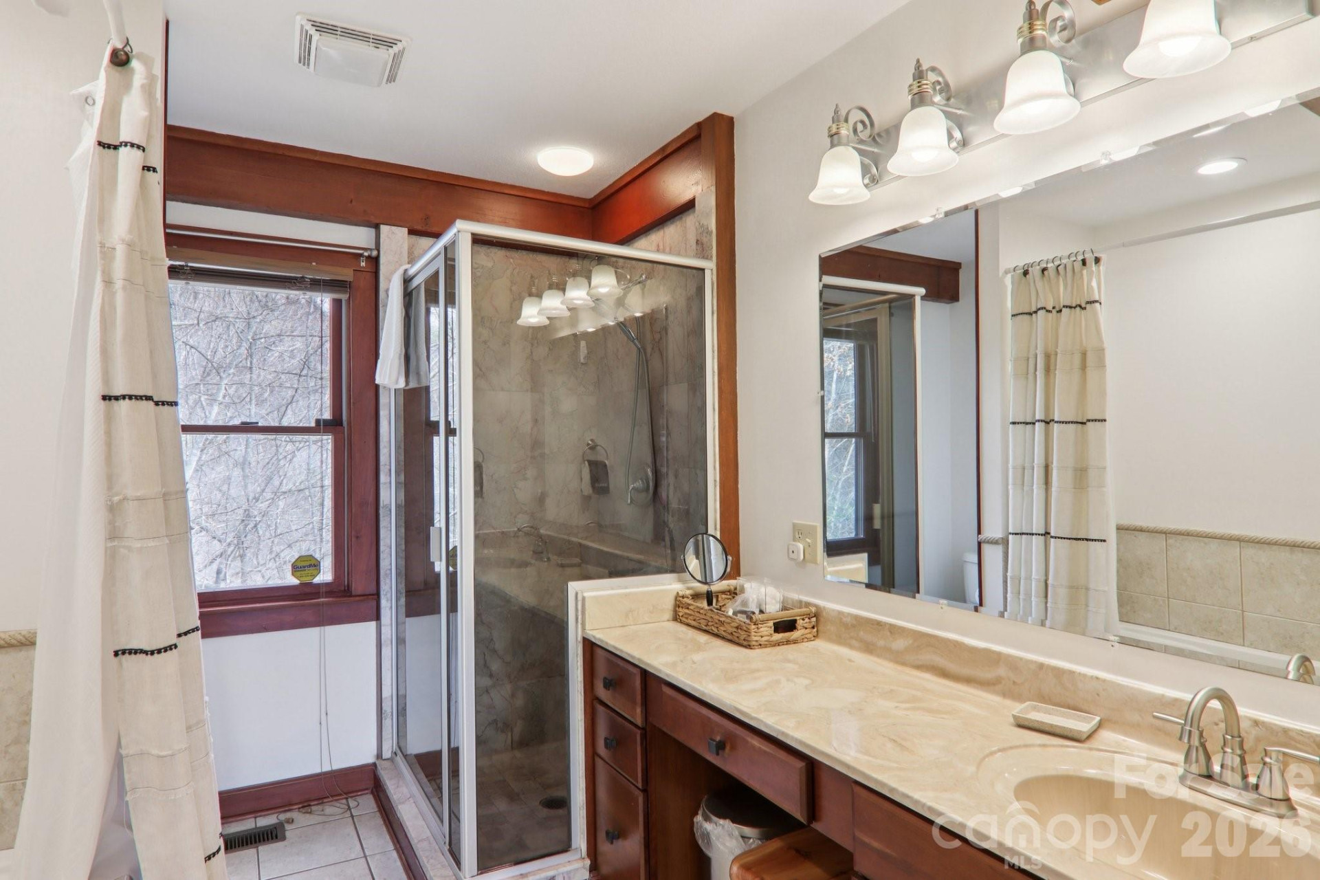 28 Nantahala Ridge - Photo 27