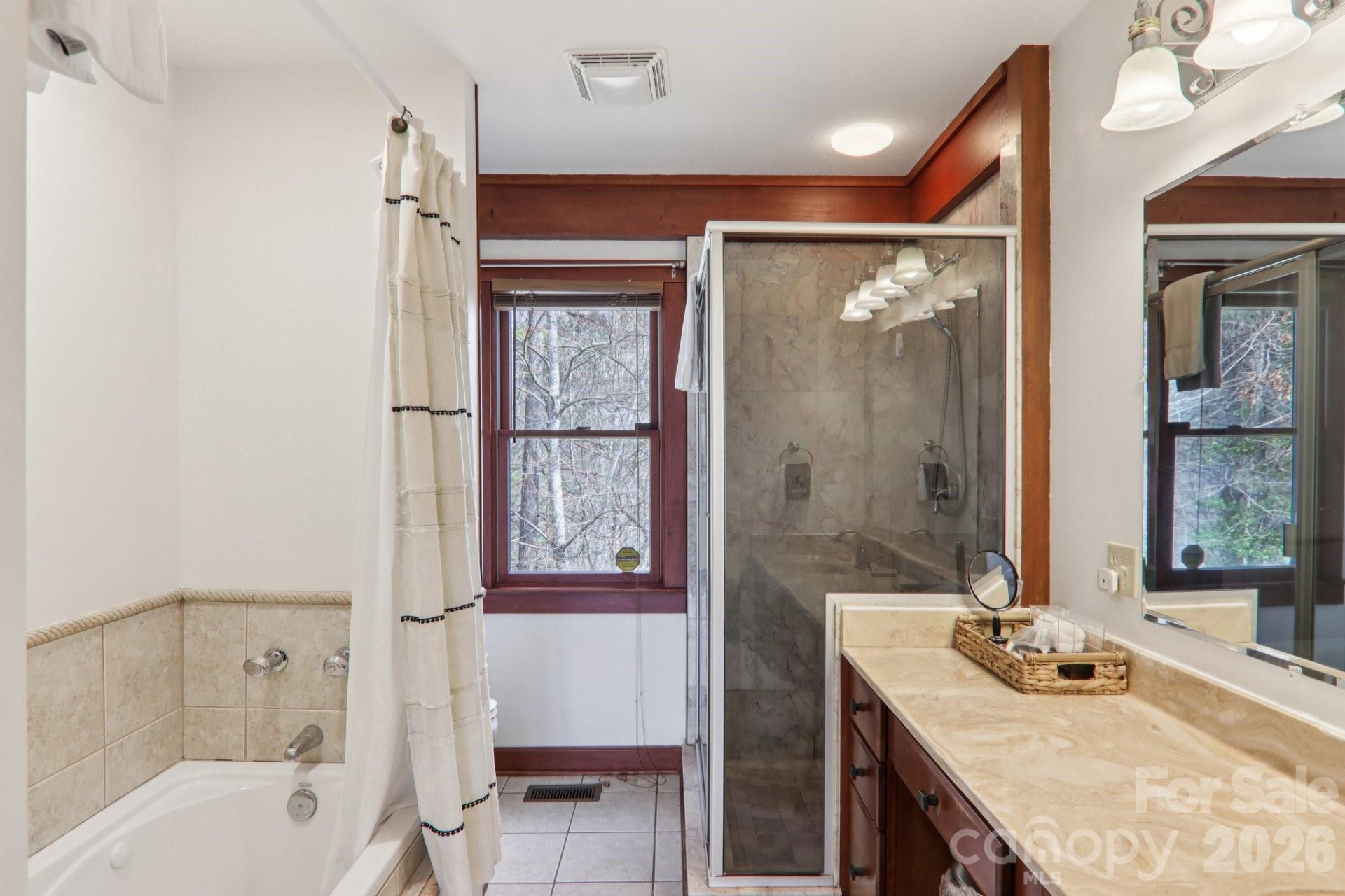 28 Nantahala Ridge - Photo 28