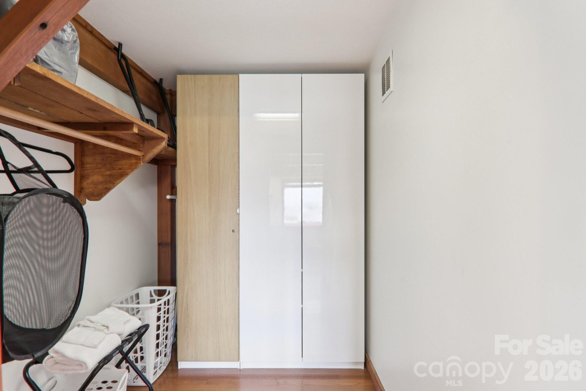 28 Nantahala Ridge - Photo 29