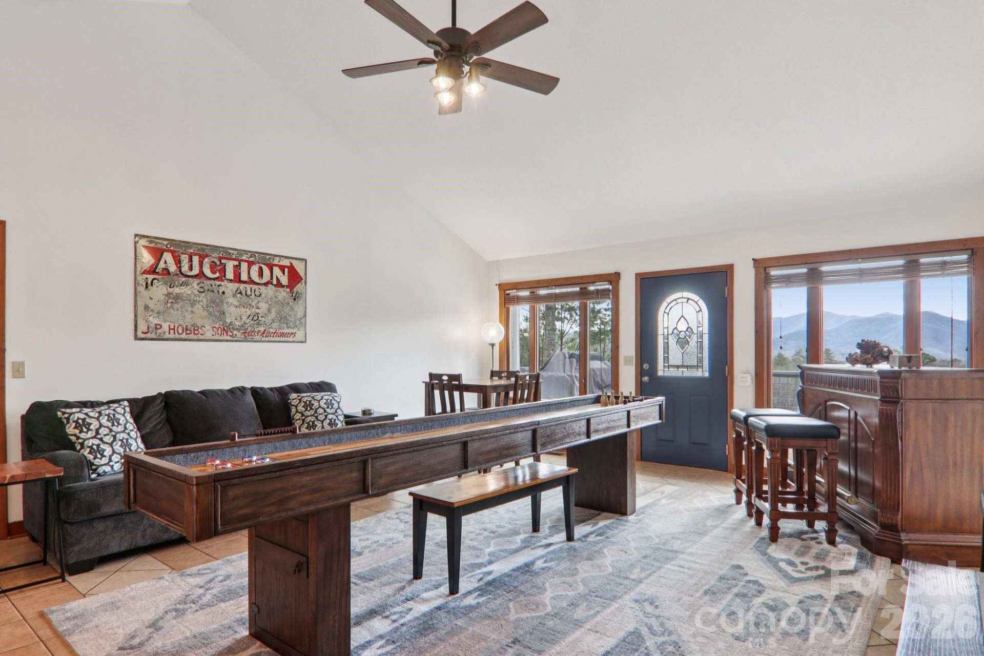 28 Nantahala Ridge - Photo 30