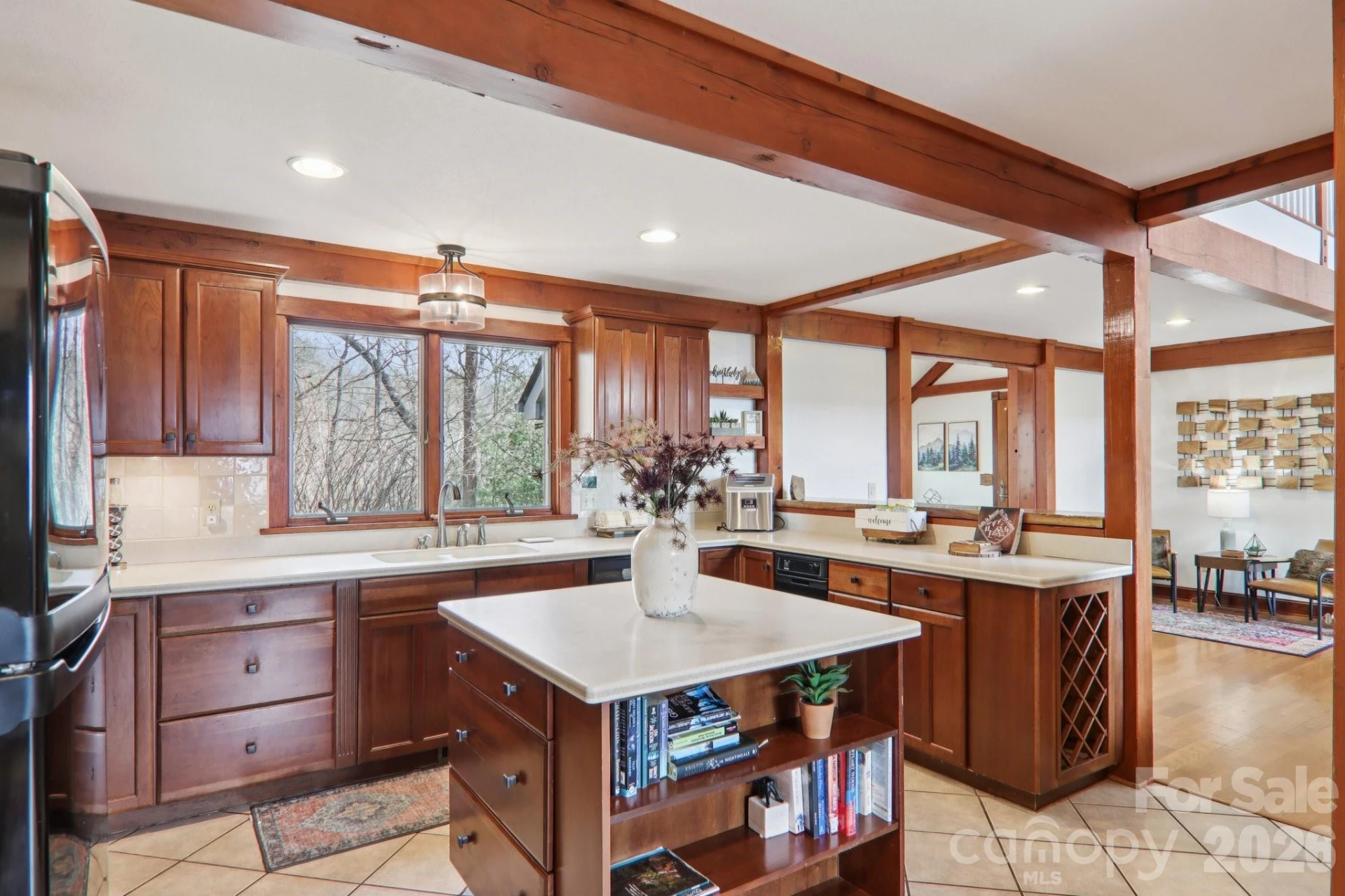 28 Nantahala Ridge - Photo 4