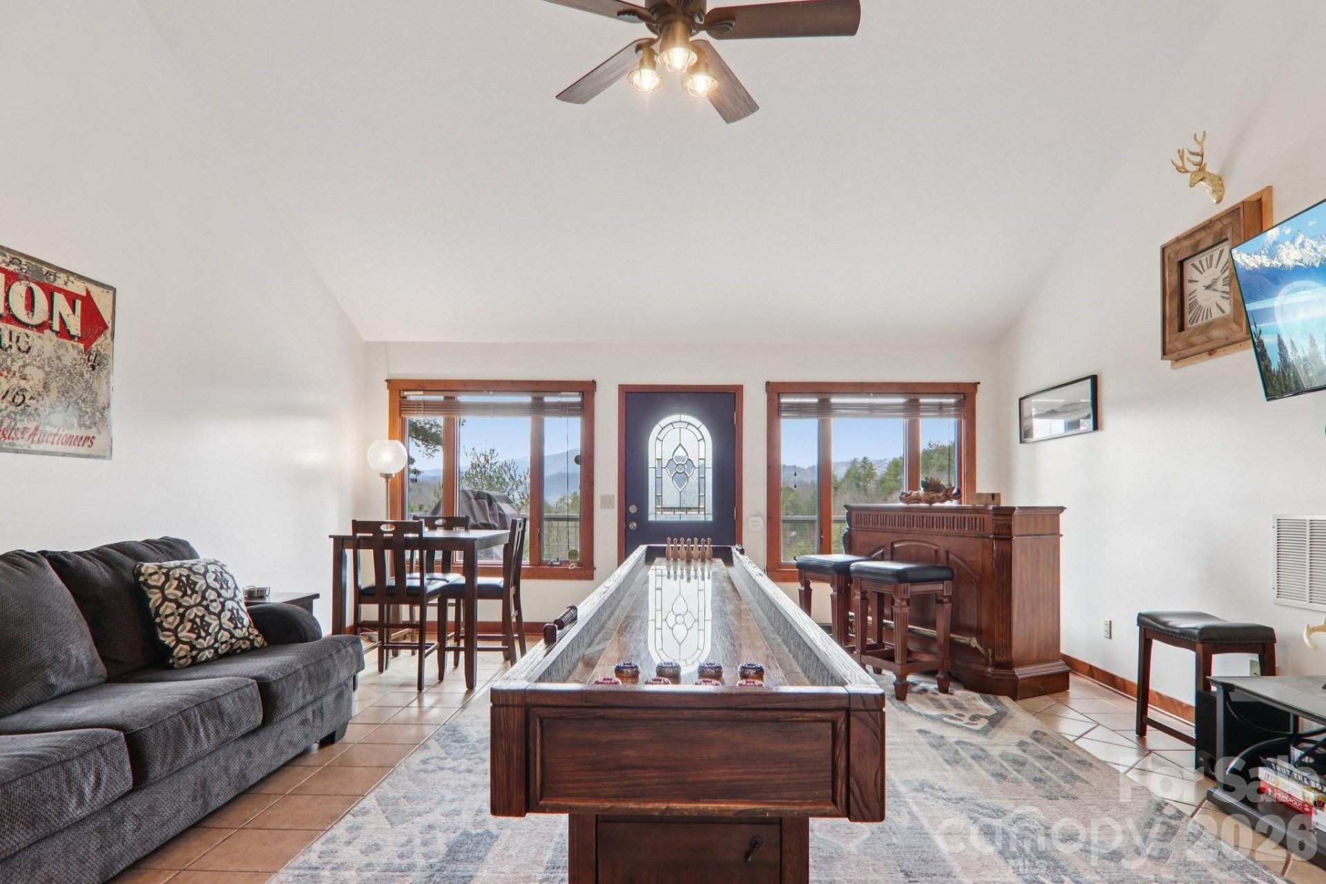 28 Nantahala Ridge - Photo 31