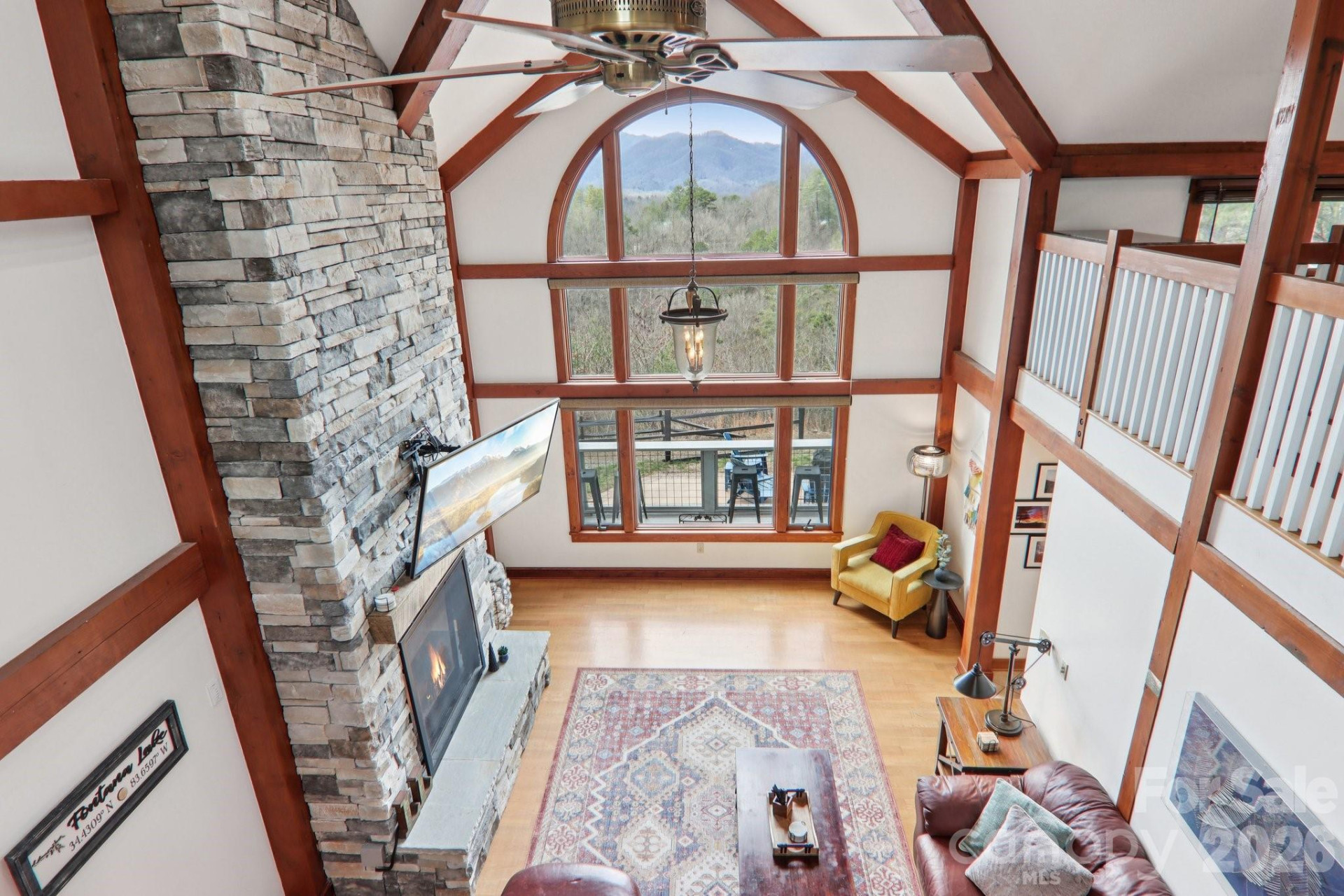 28 Nantahala Ridge - Photo 32