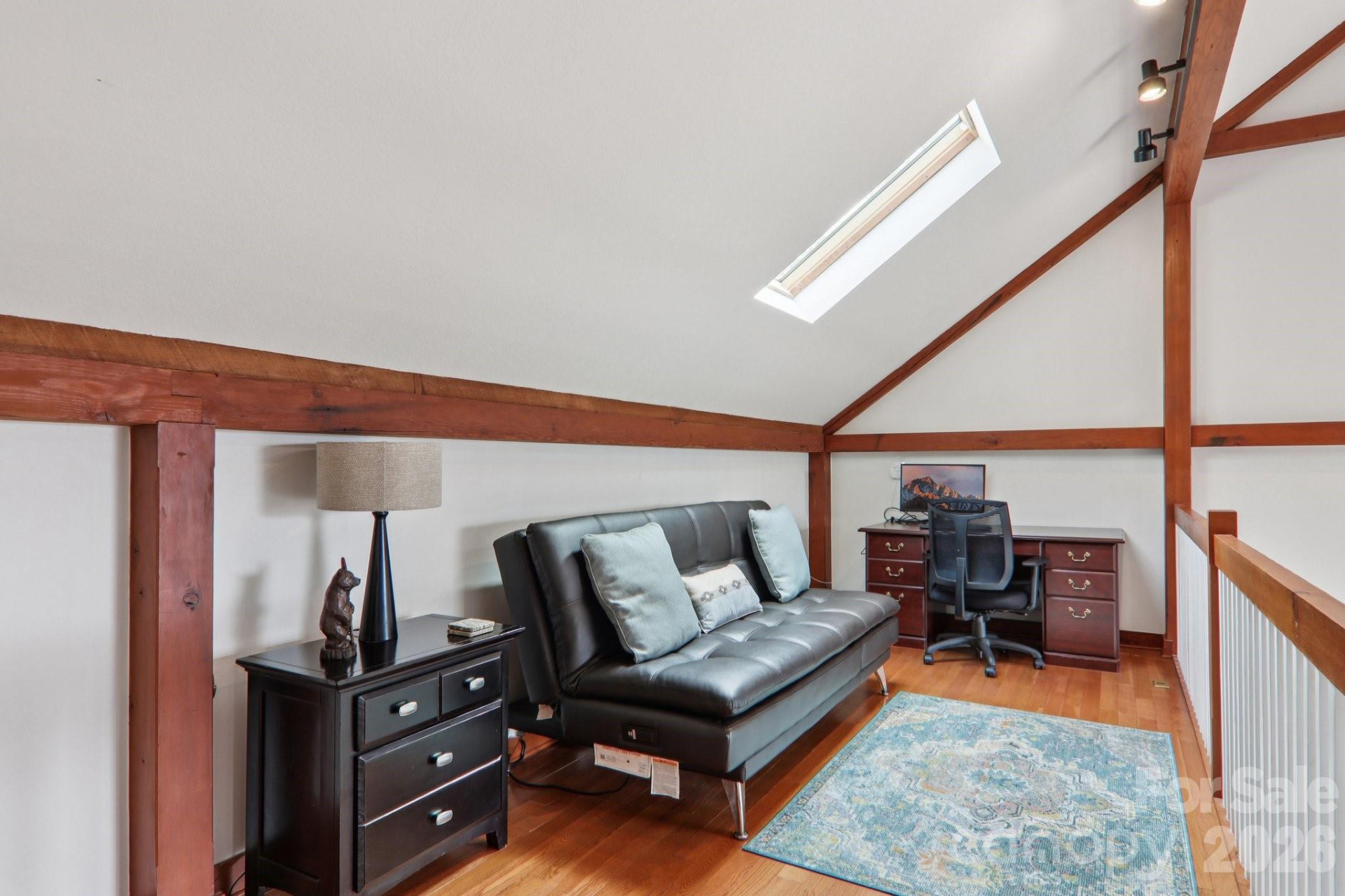 28 Nantahala Ridge - Photo 33