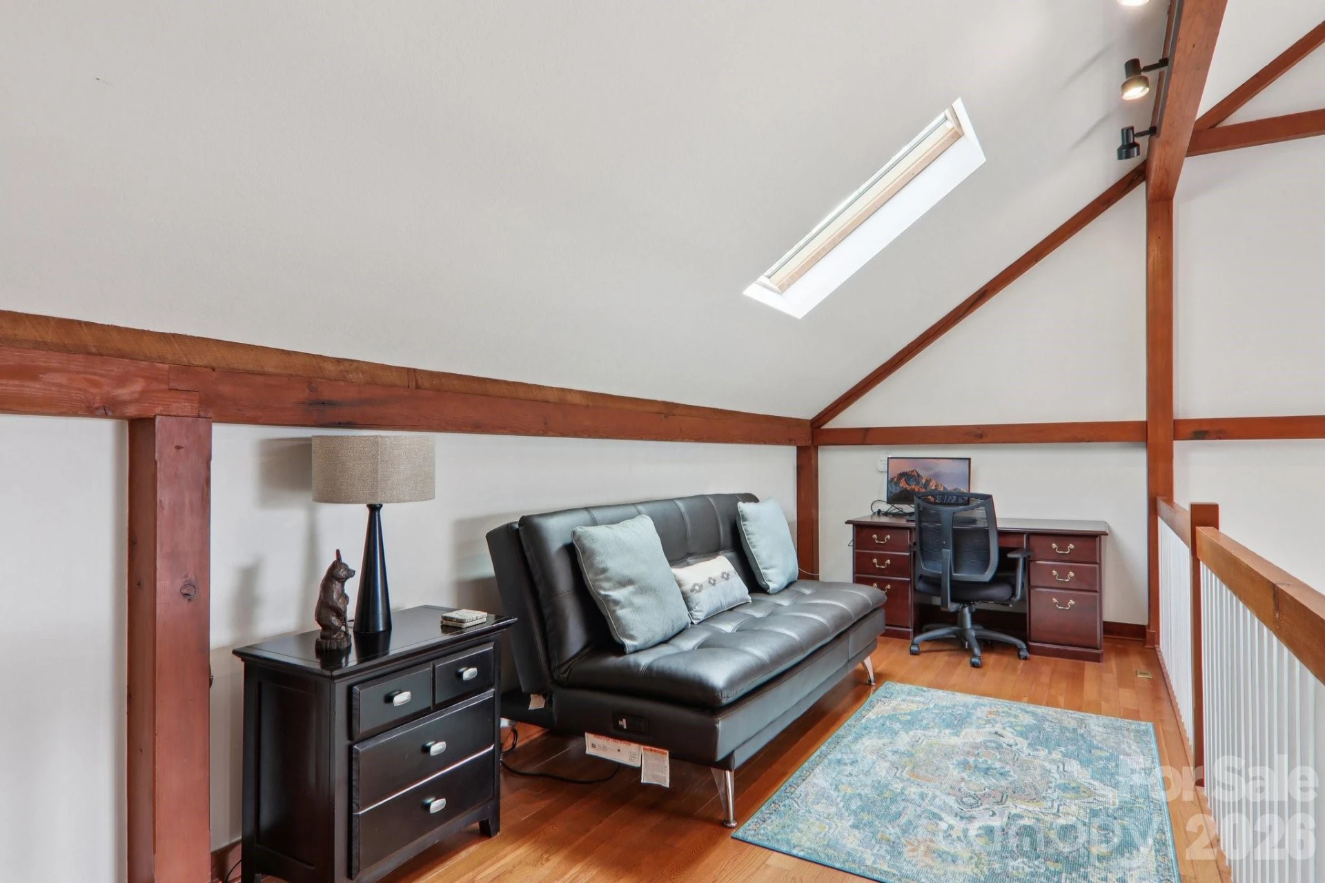 28 Nantahala Ridge - Photo 33