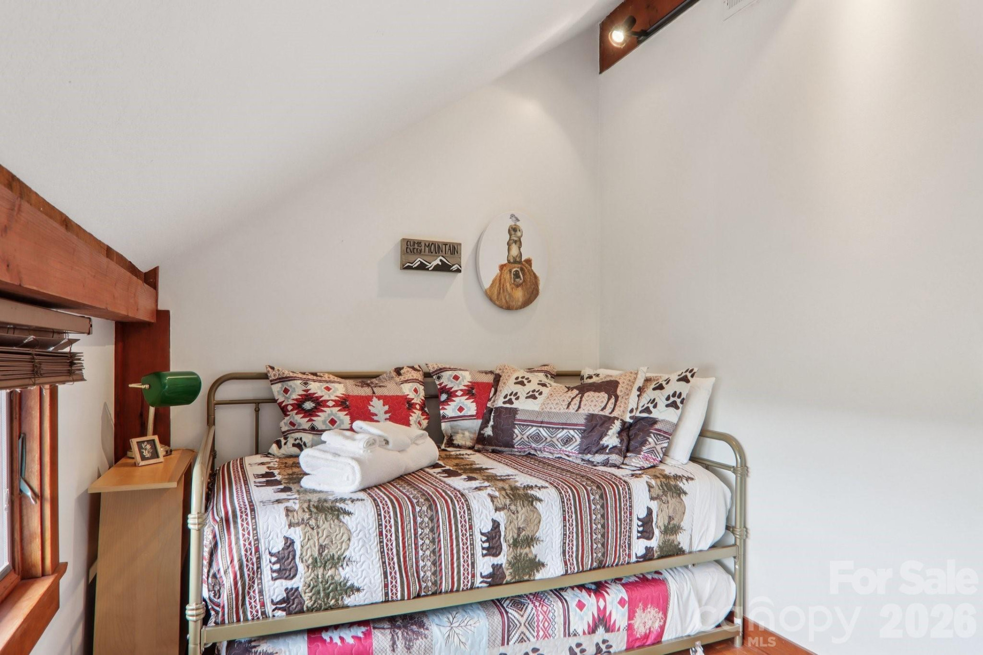 28 Nantahala Ridge - Photo 34