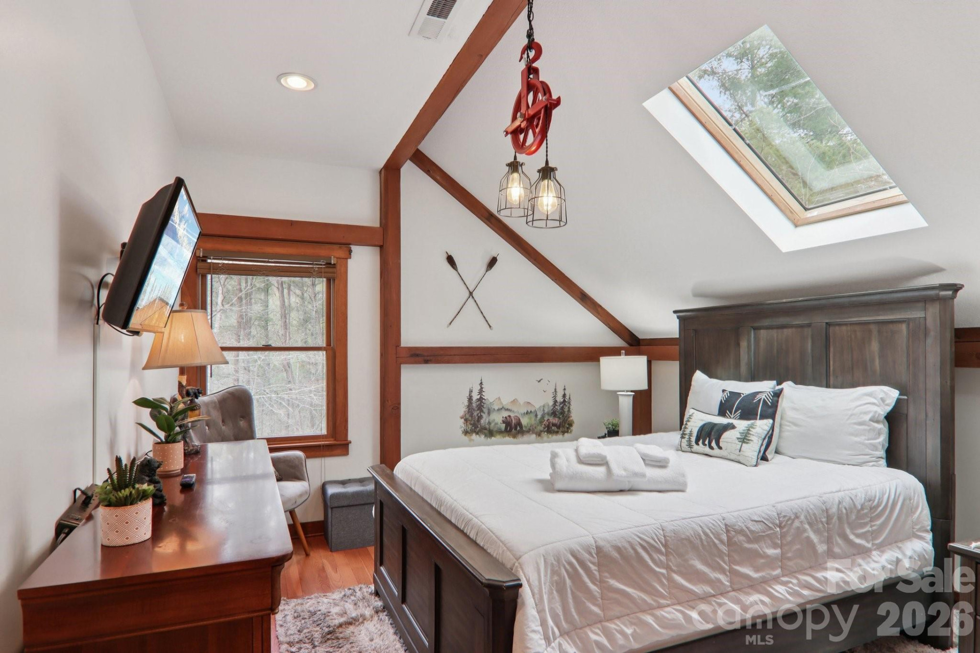 28 Nantahala Ridge - Photo 35