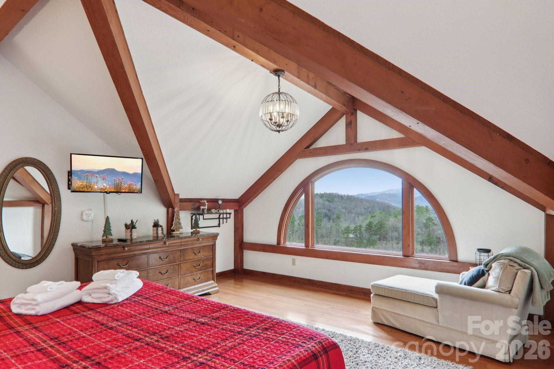 28 Nantahala Ridge - Photo 36