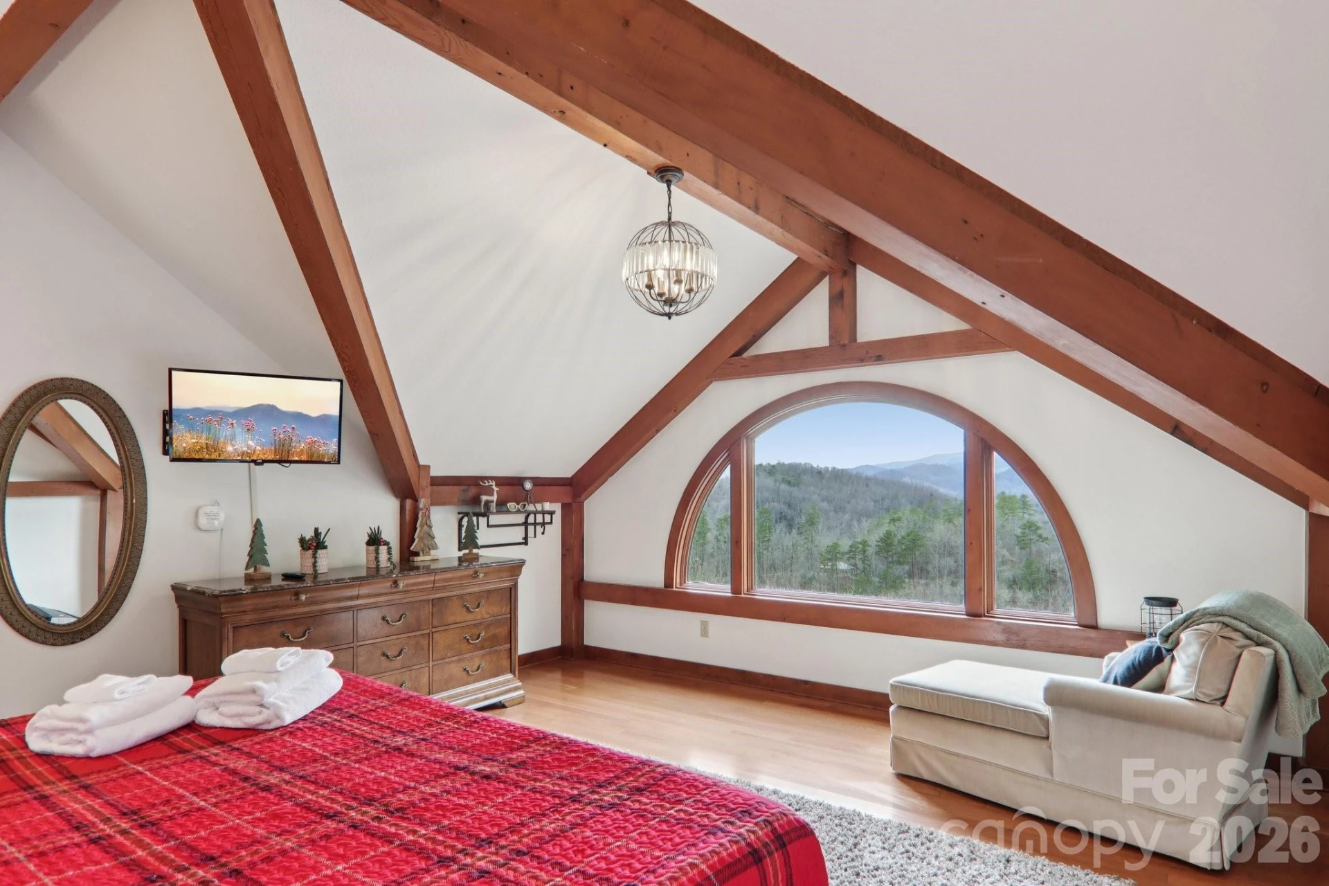 28 Nantahala Ridge - Photo 36
