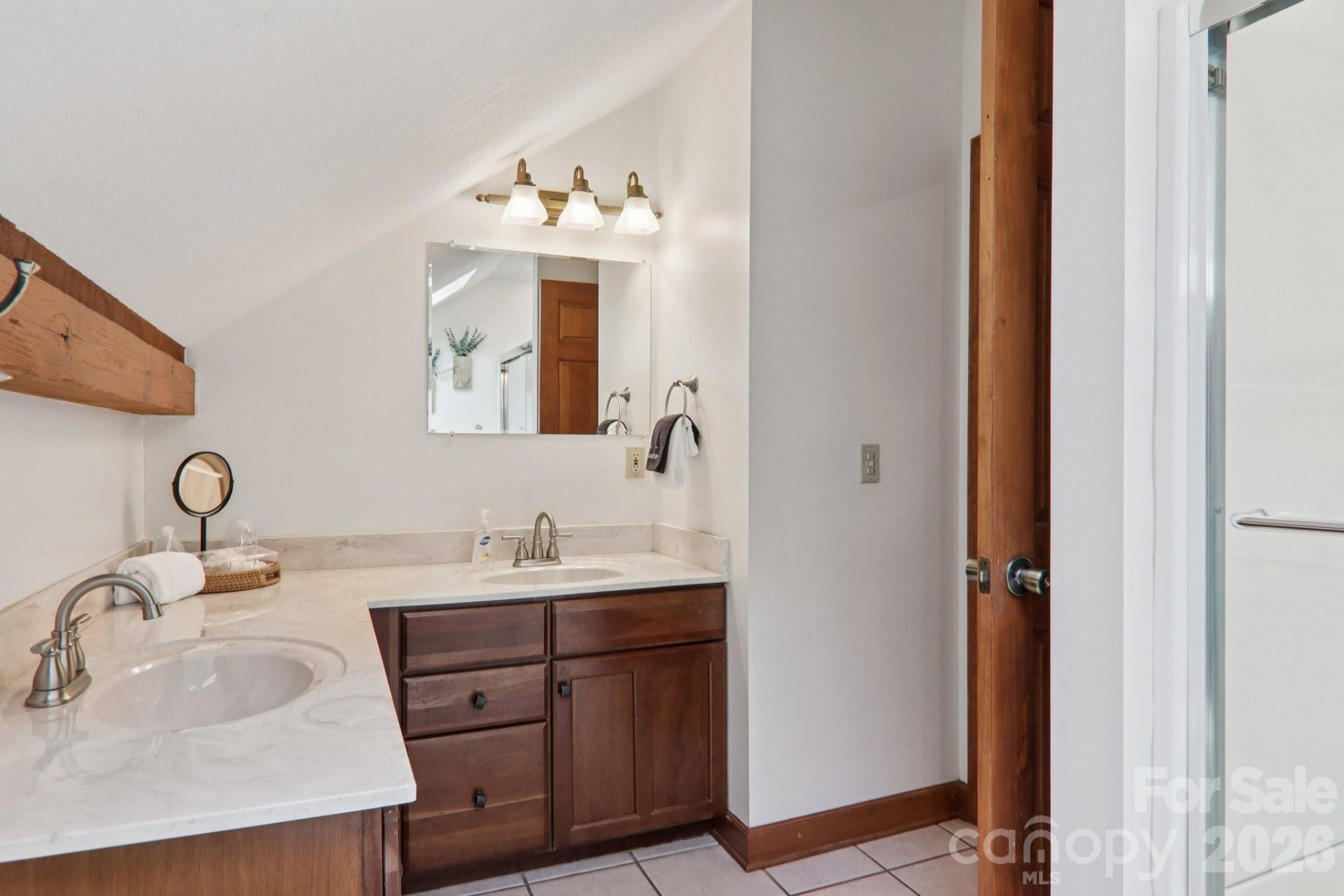 28 Nantahala Ridge - Photo 37