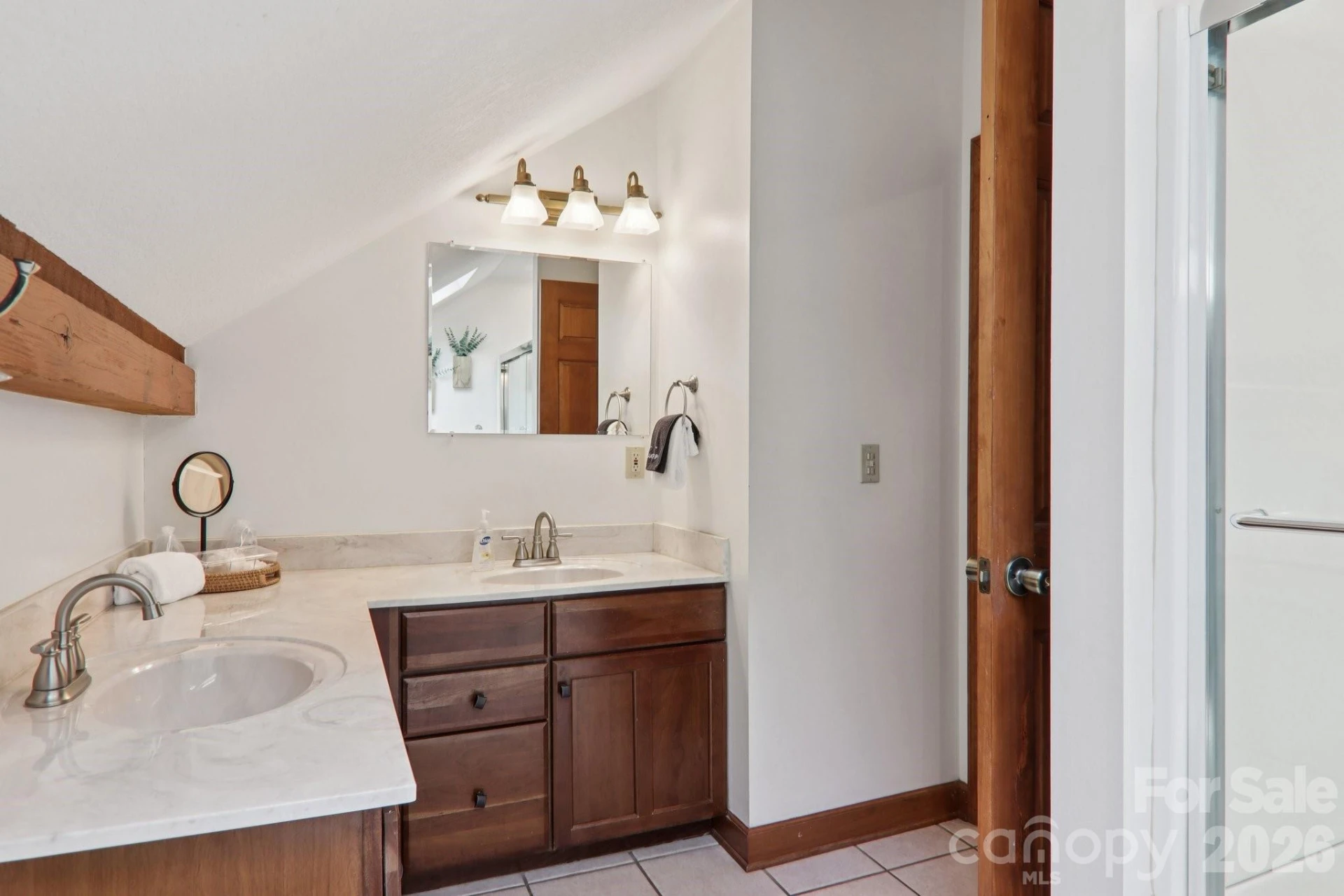 28 Nantahala Ridge - Photo 37
