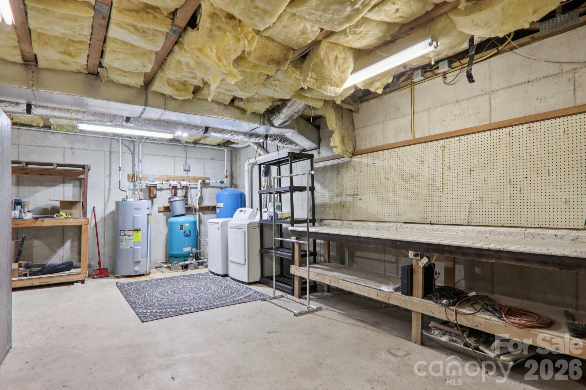 28 Nantahala Ridge - Photo 38