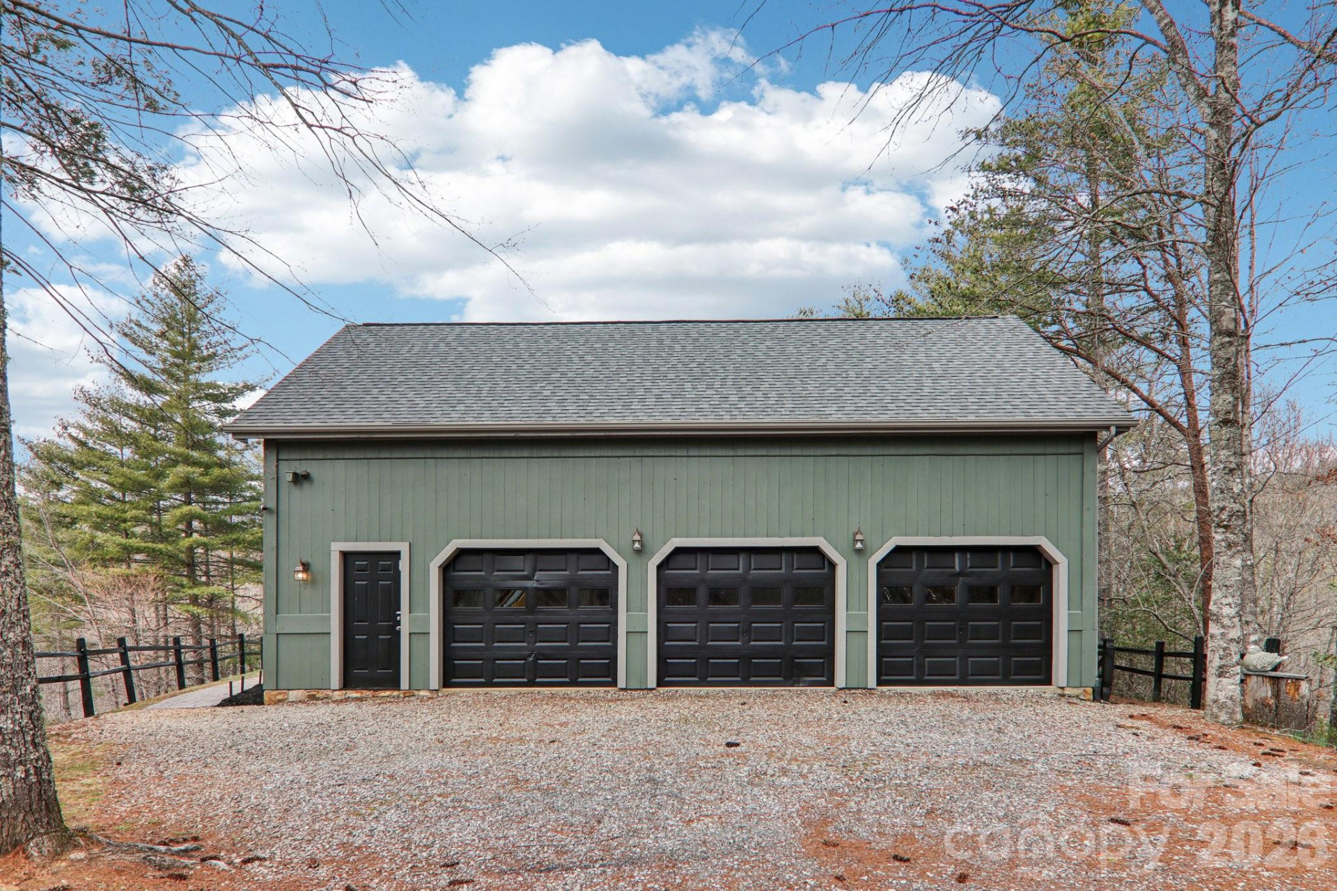 28 Nantahala Ridge - Photo 39