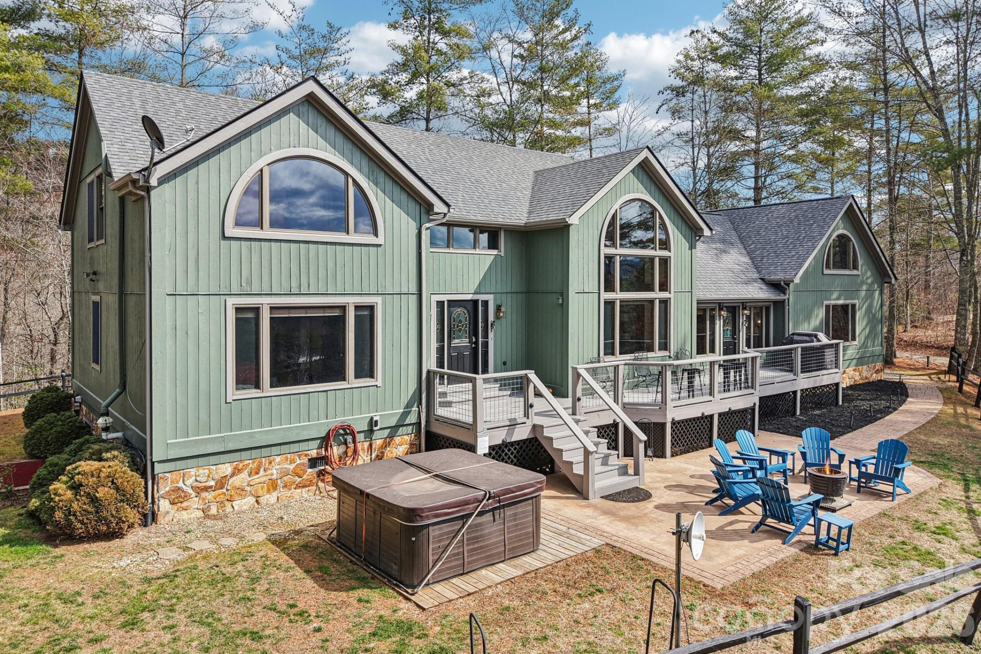 28 Nantahala Ridge - Photo 40