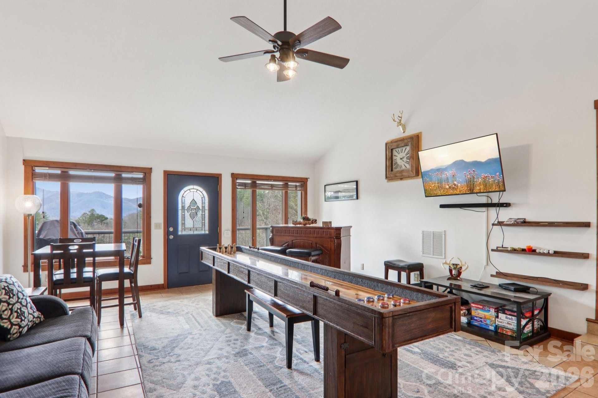 28 Nantahala Ridge - Photo 5