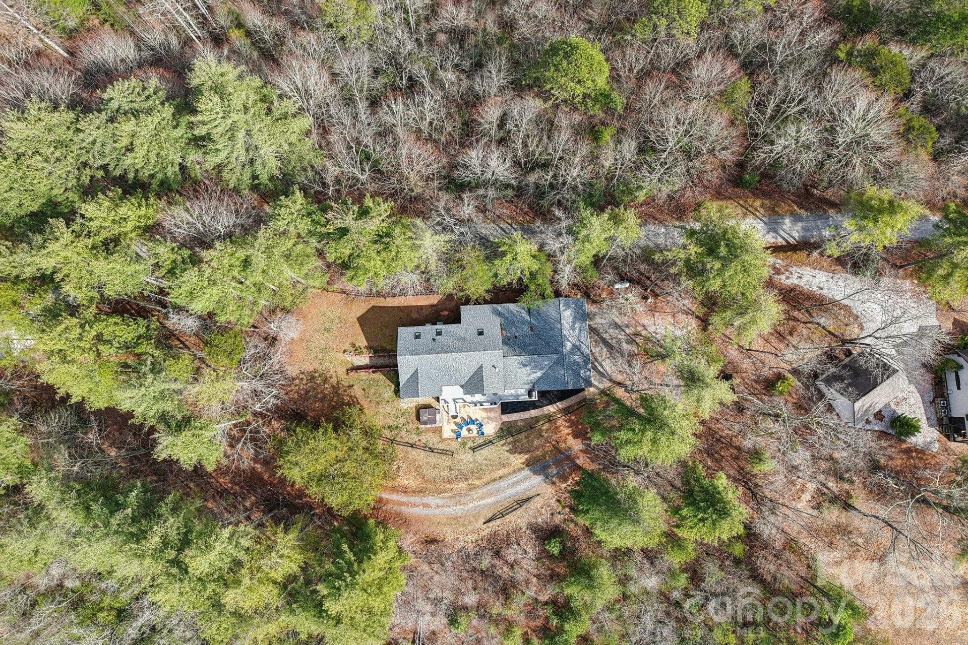 28 Nantahala Ridge - Photo 41