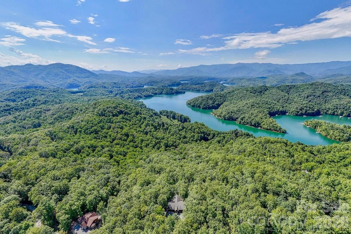28 Nantahala Ridge - Photo 43