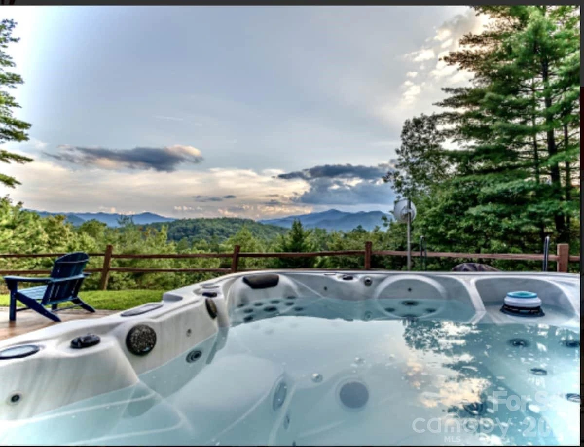 28 Nantahala Ridge - Photo 44