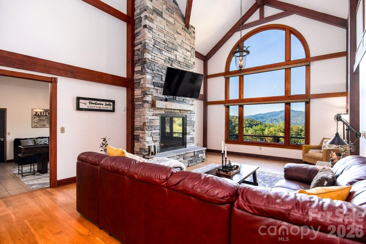 28 Nantahala Ridge - Photo 45