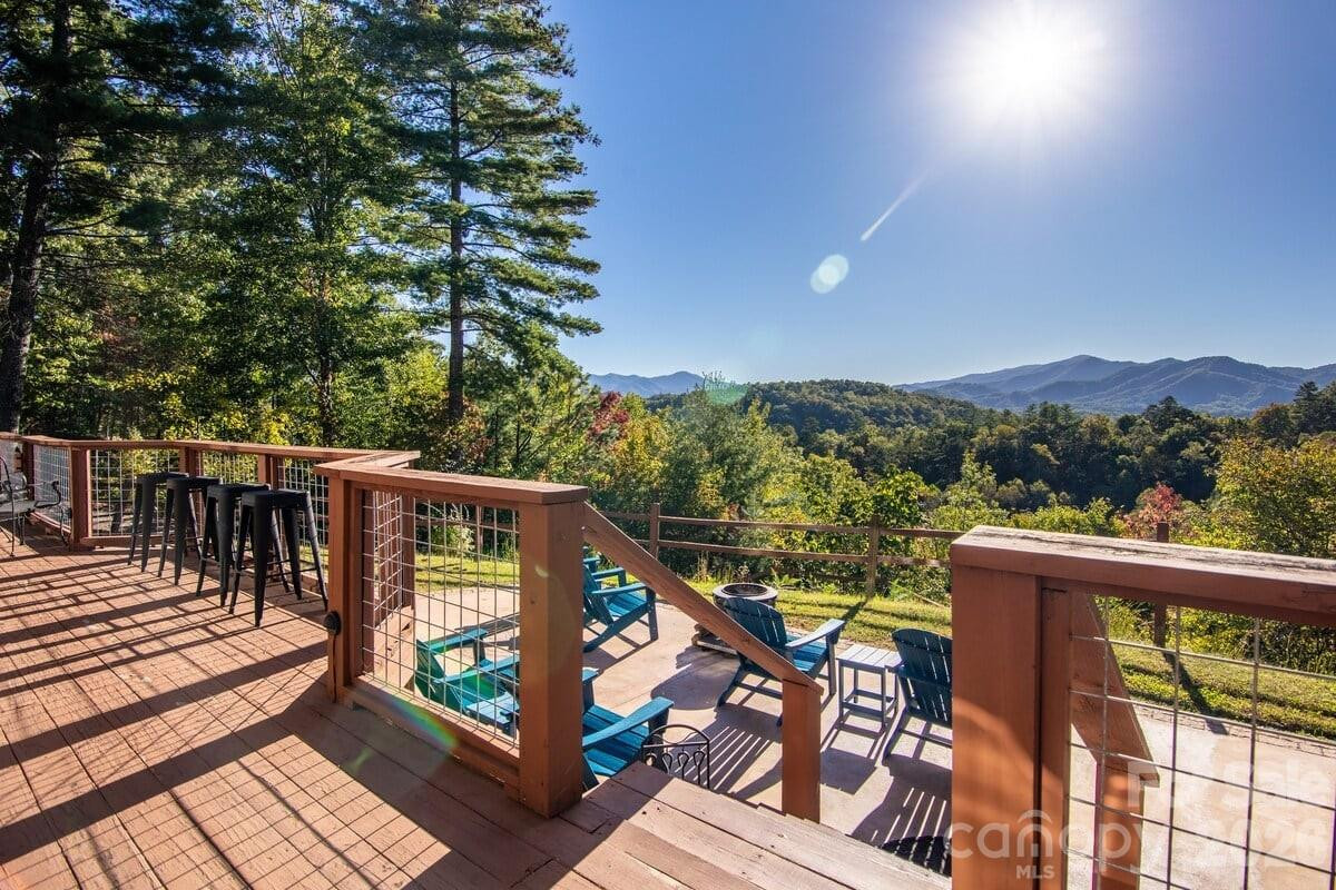 28 Nantahala Ridge - Photo 46