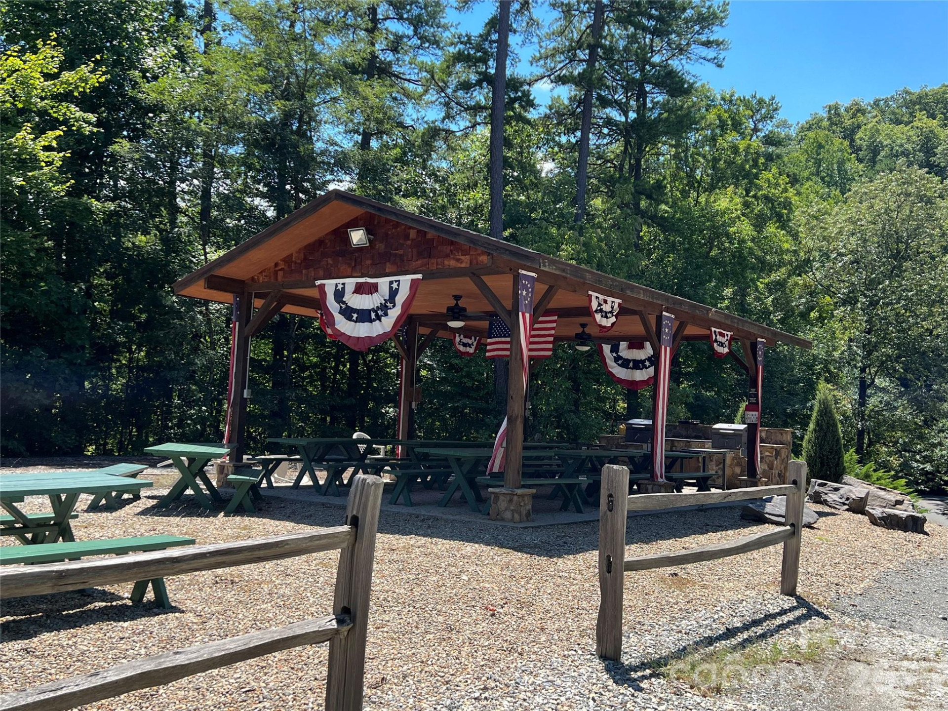 28 Nantahala Ridge - Photo 47