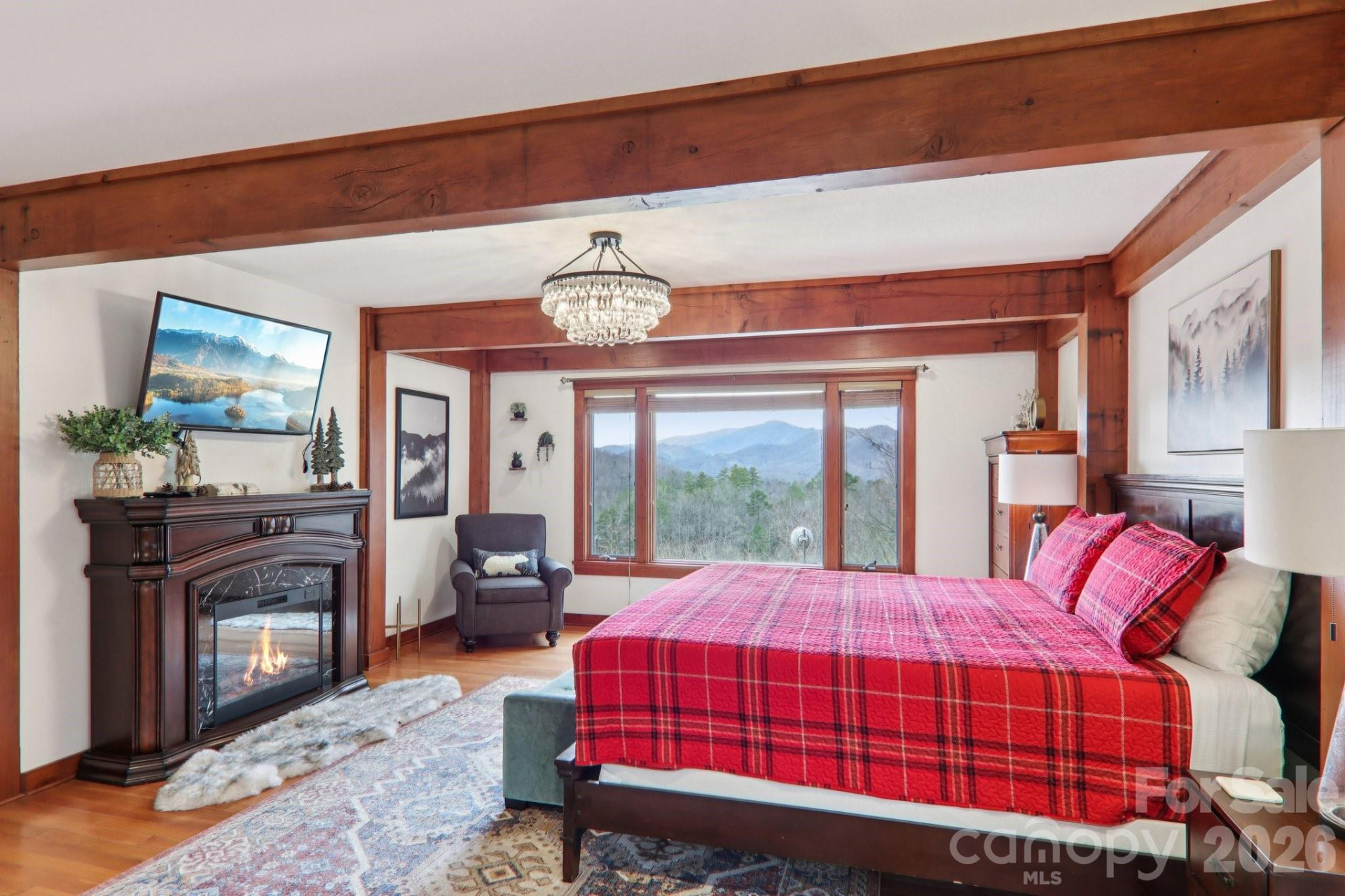 28 Nantahala Ridge - Photo 6