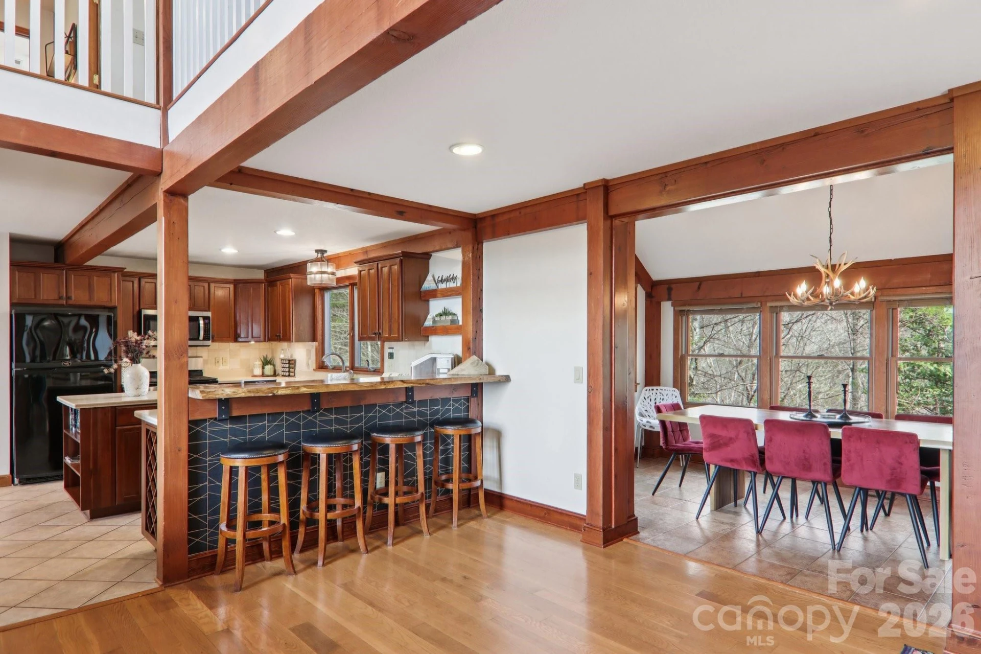 28 Nantahala Ridge - Photo 7