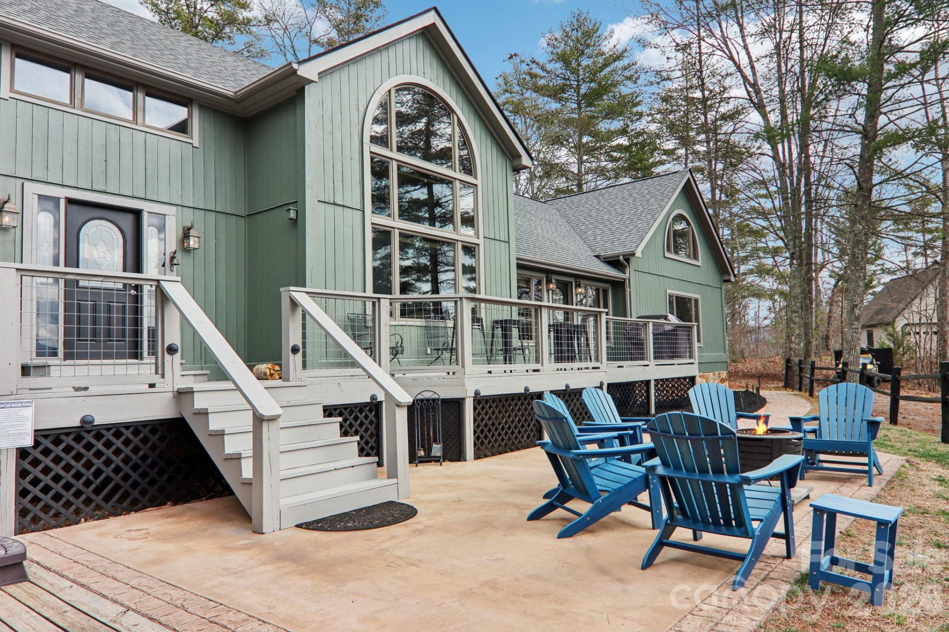 28 Nantahala Ridge - Photo 8