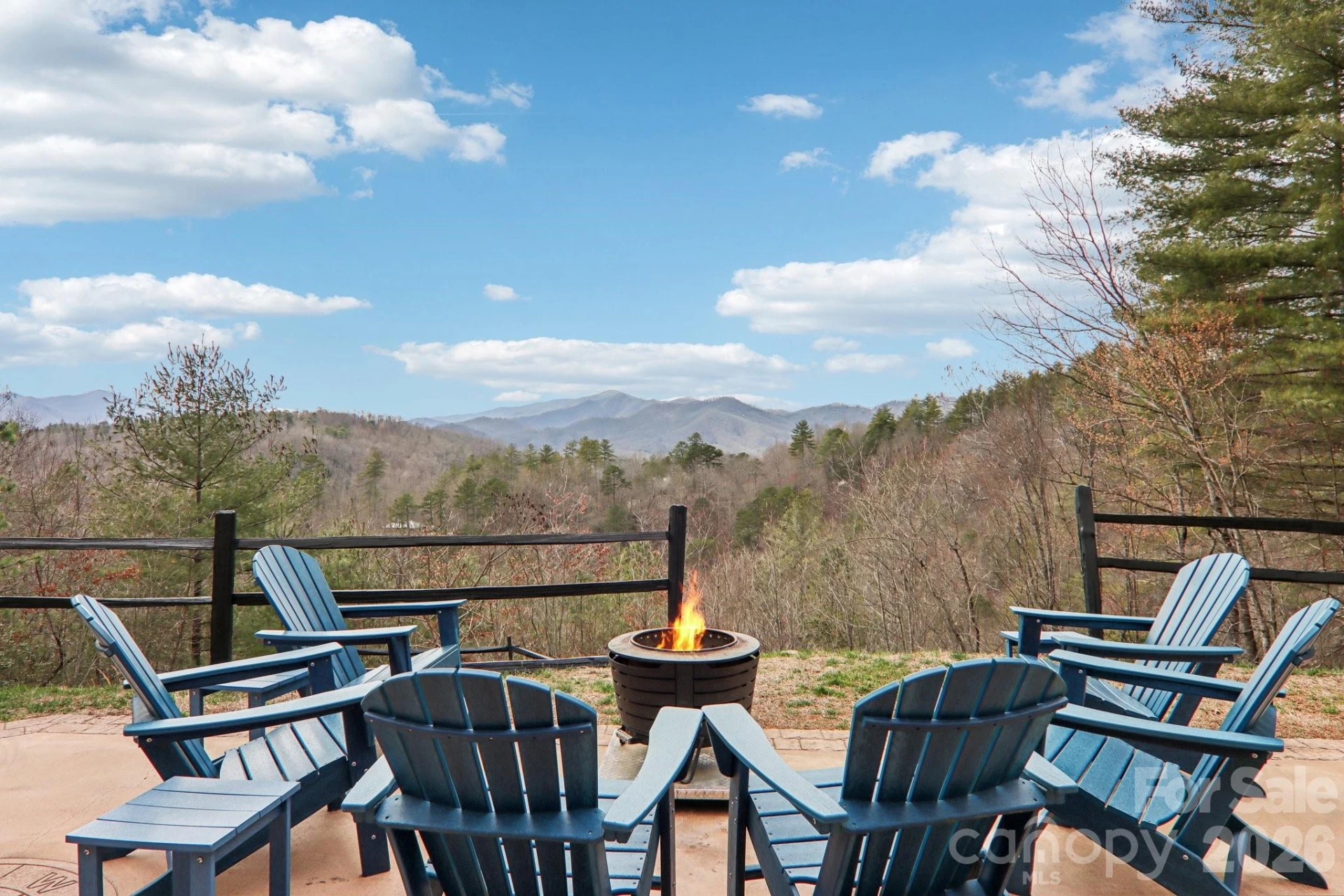 28 Nantahala Ridge - Photo 9
