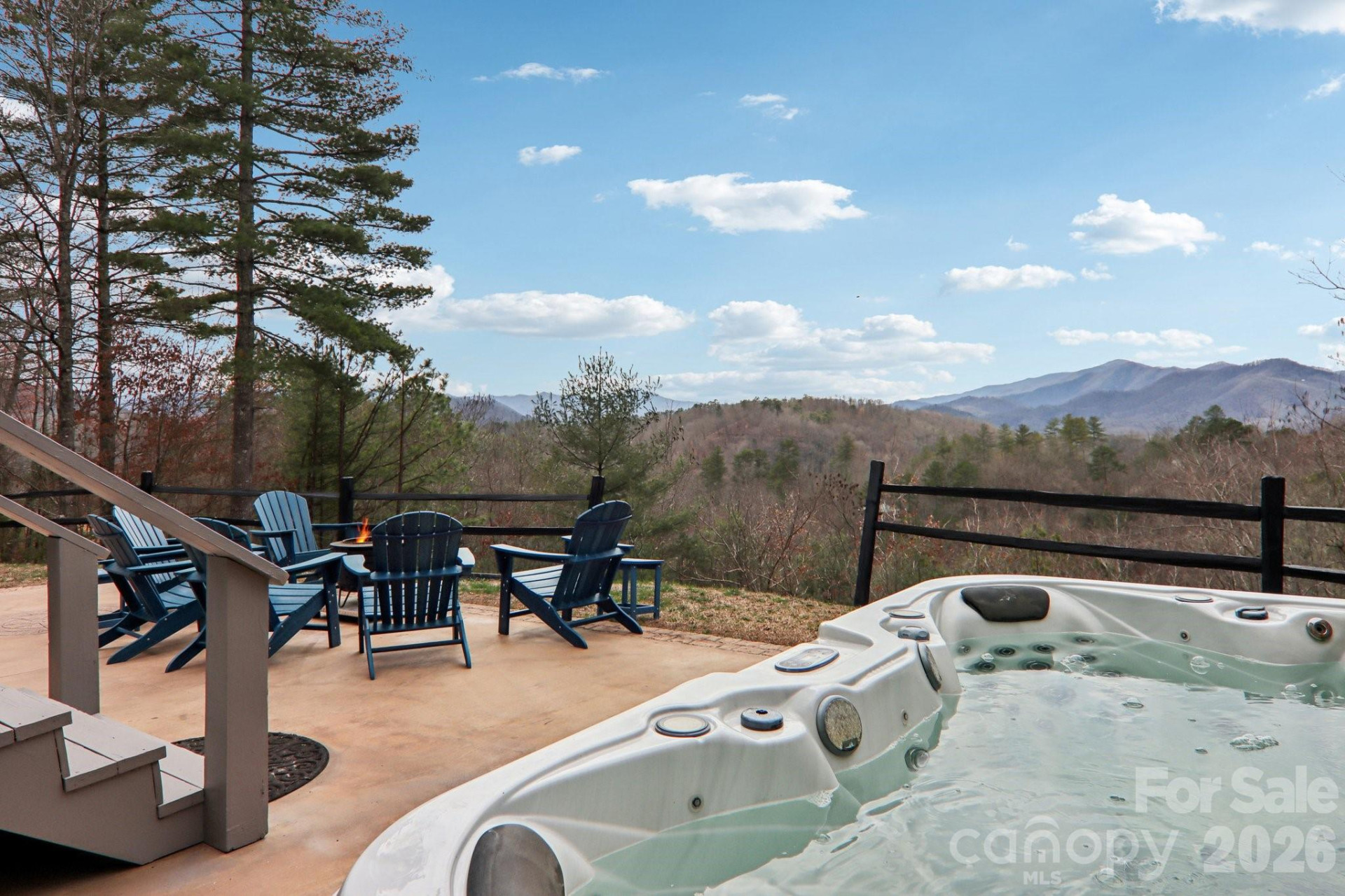28 Nantahala Ridge - Photo 10