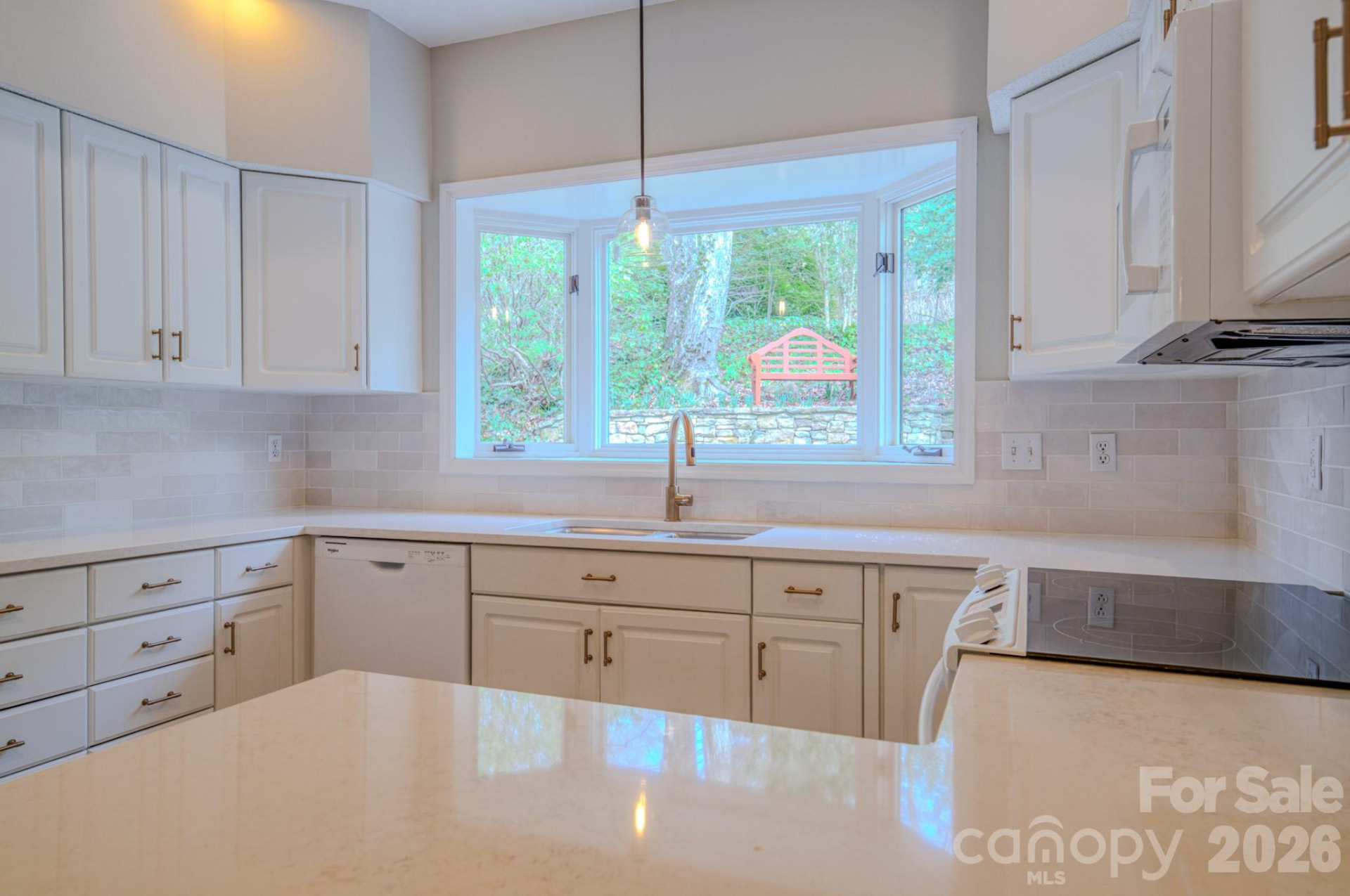 54 Wintergreen Drive - Photo 11