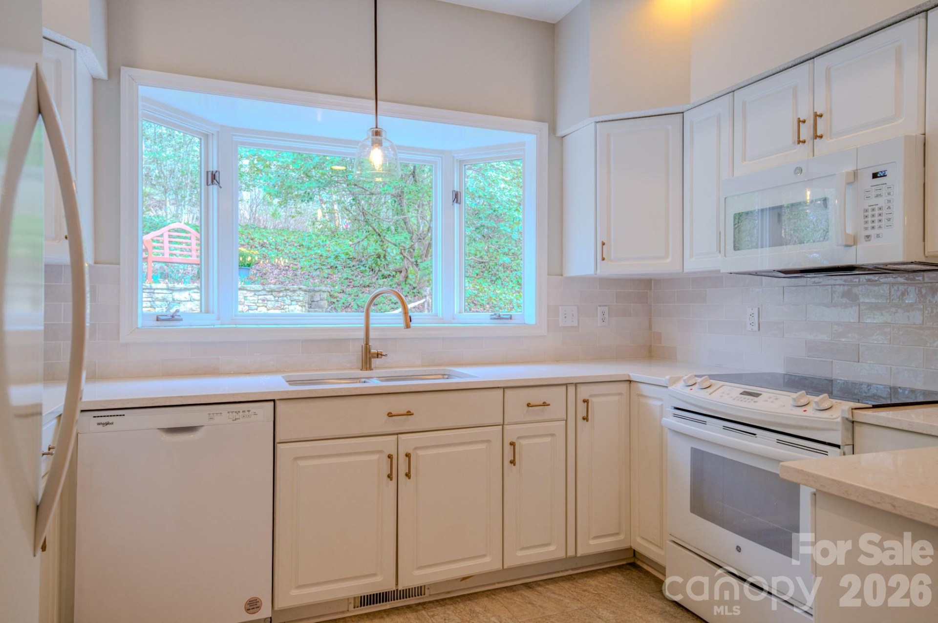 54 Wintergreen Drive - Photo 12