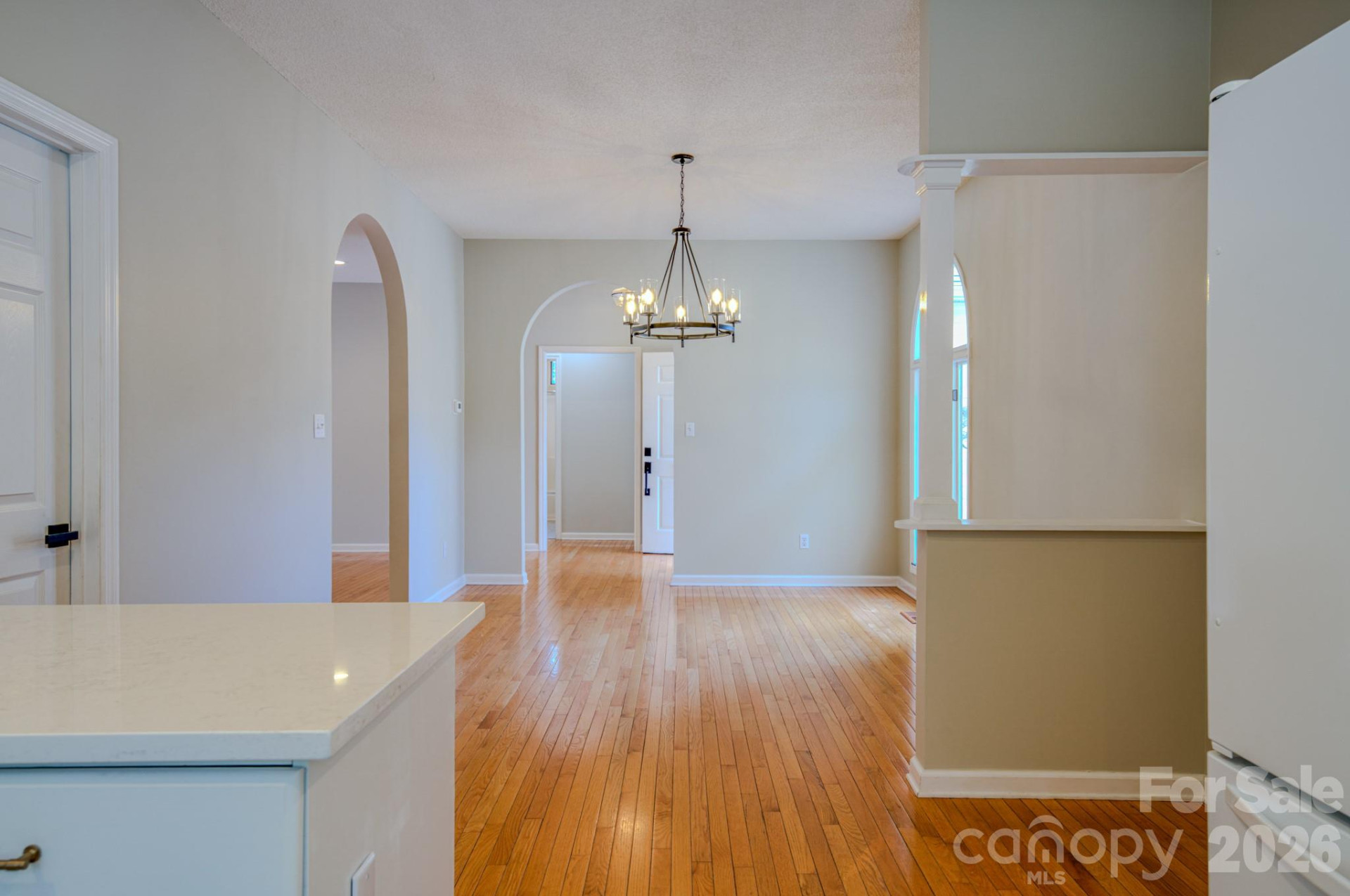 54 Wintergreen Drive - Photo 13