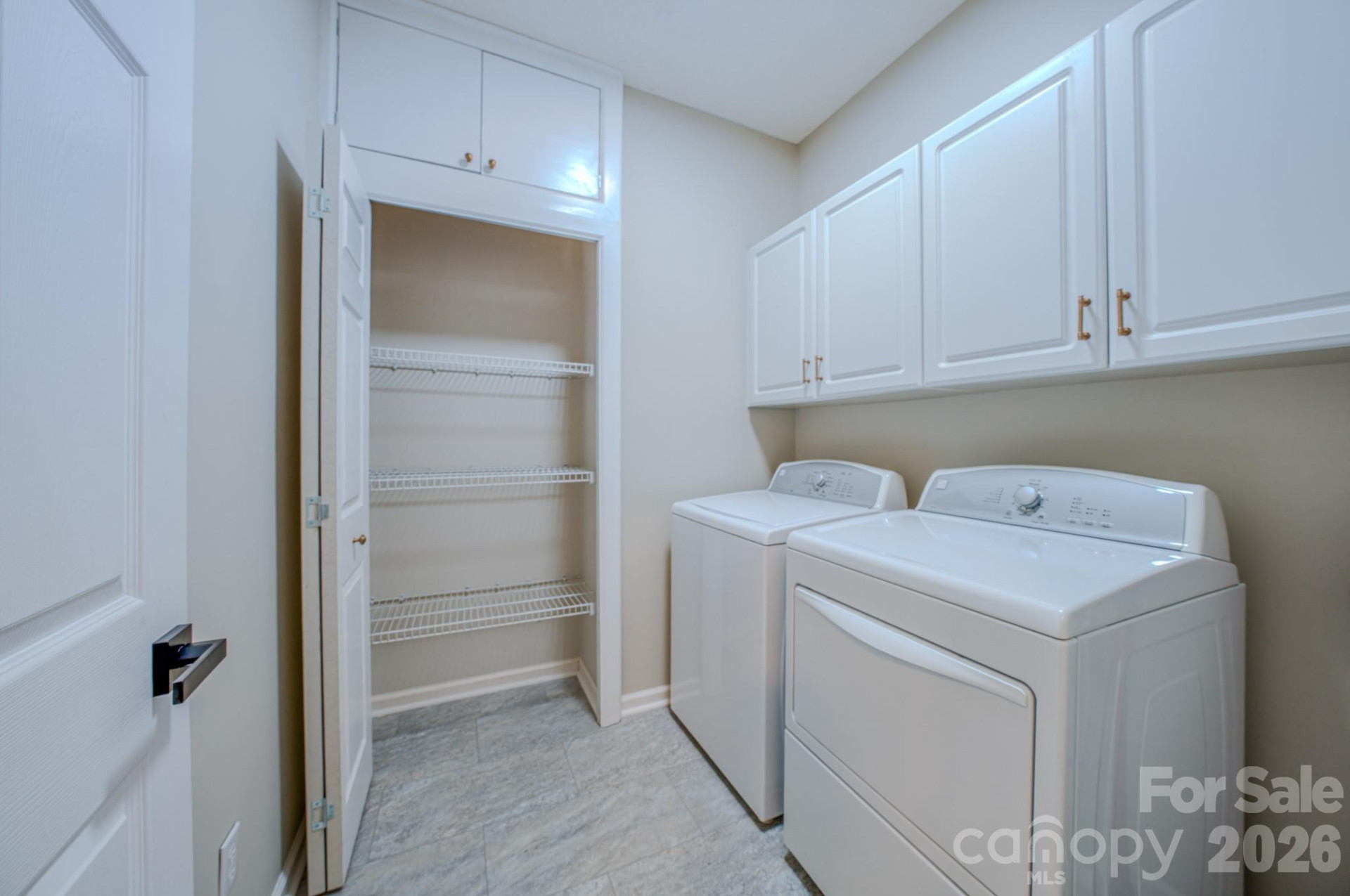 54 Wintergreen Drive - Photo 14