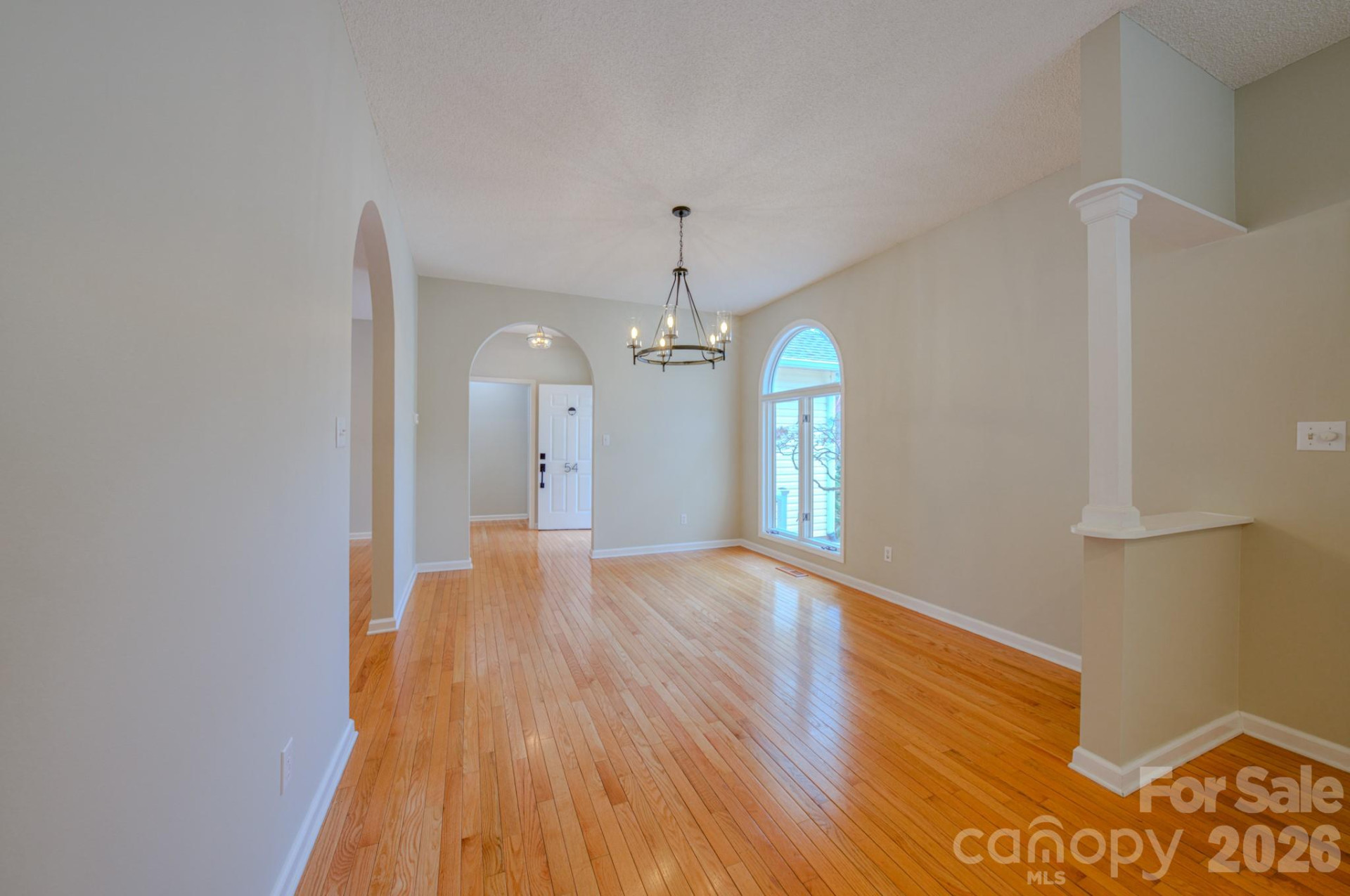 54 Wintergreen Drive - Photo 15