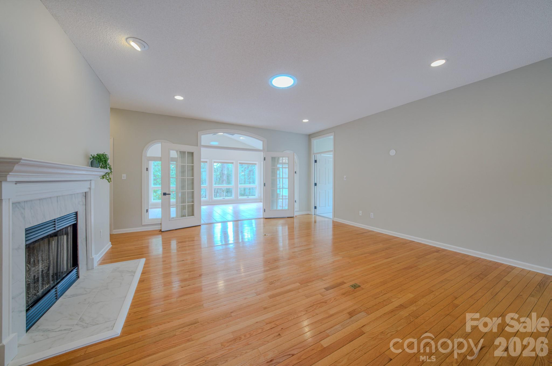 54 Wintergreen Drive - Photo 16