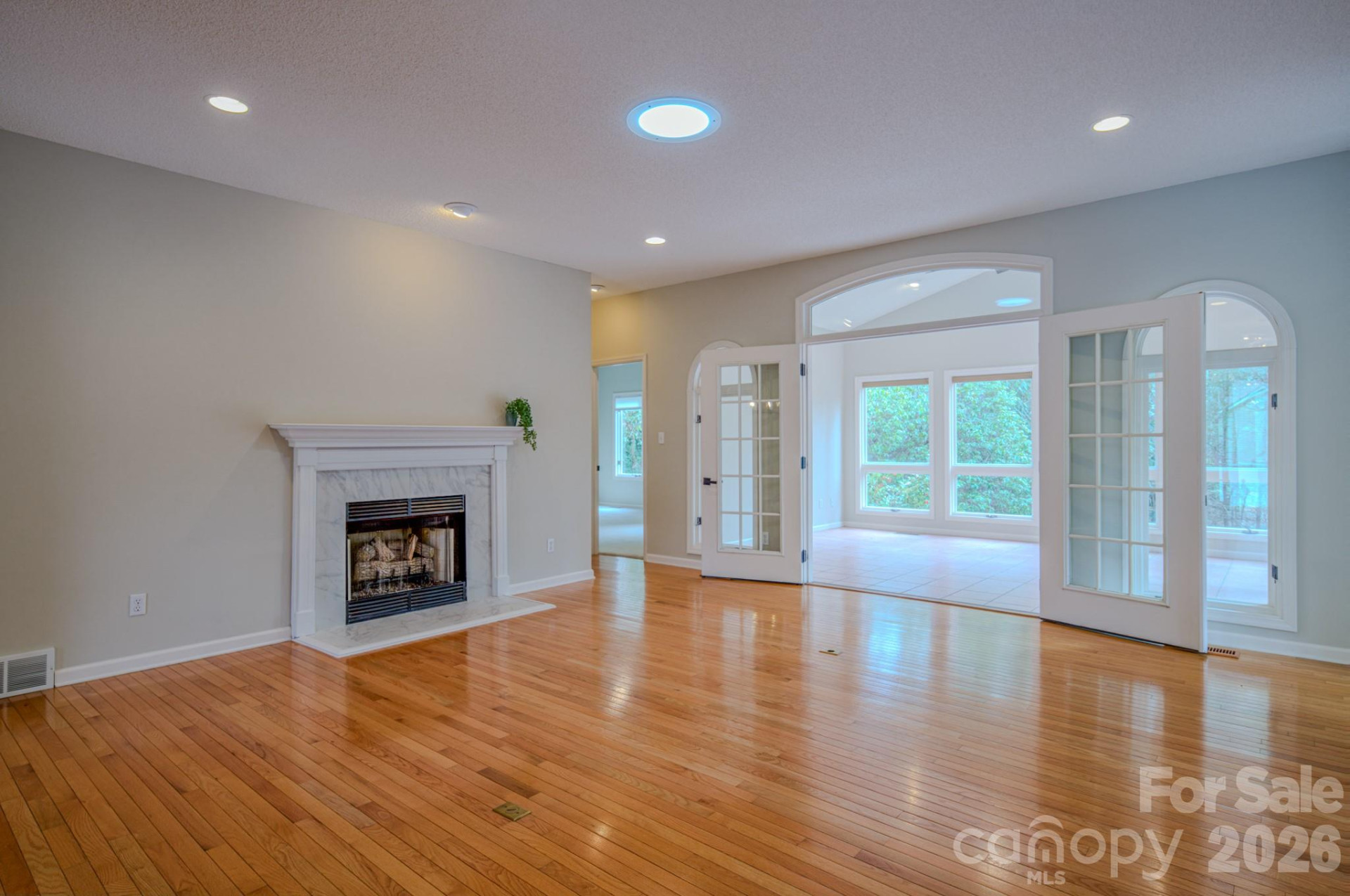 54 Wintergreen Drive - Photo 17