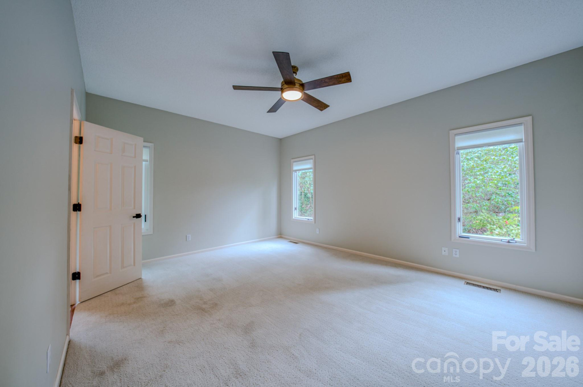 54 Wintergreen Drive - Photo 18