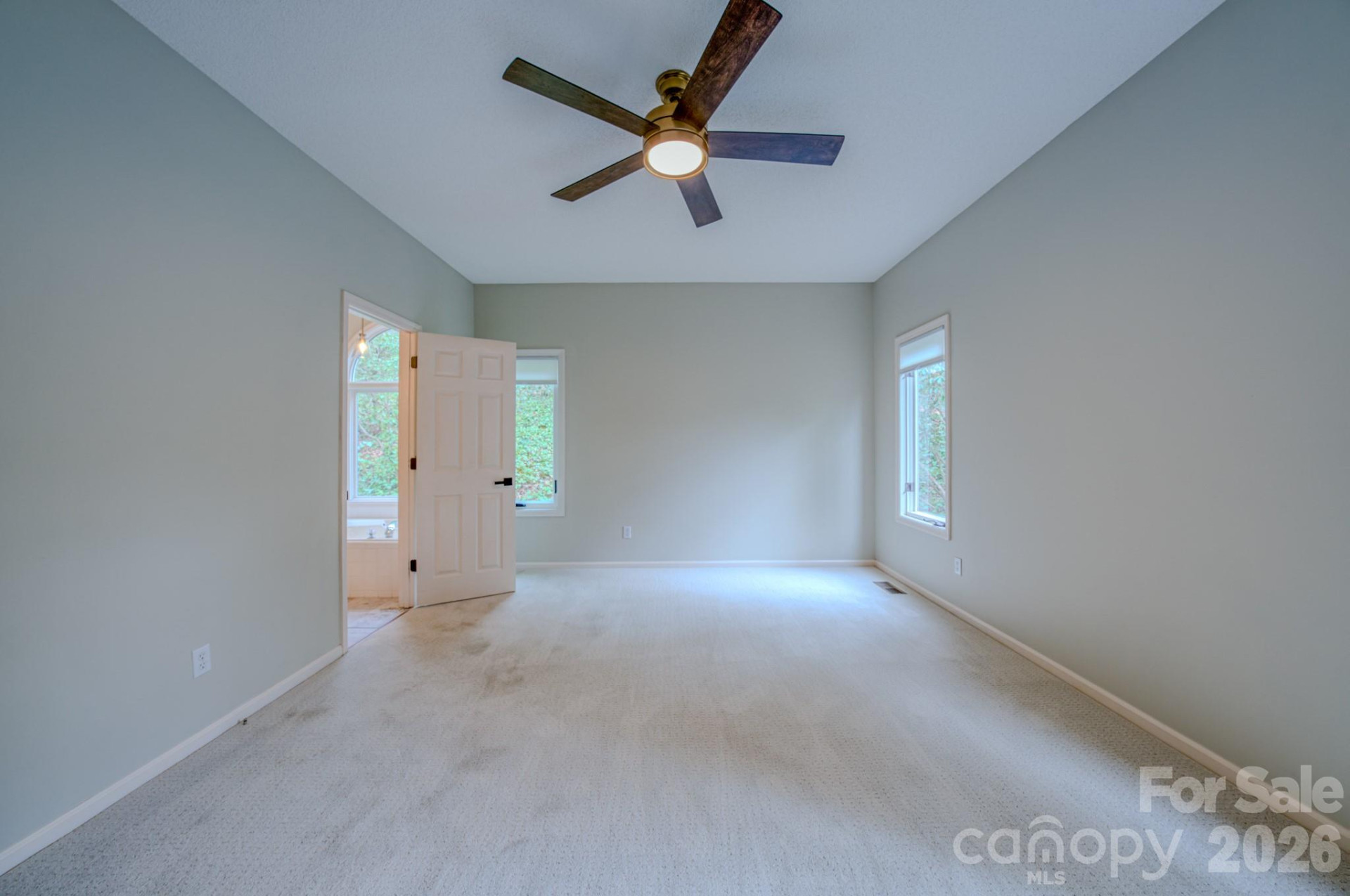 54 Wintergreen Drive - Photo 19