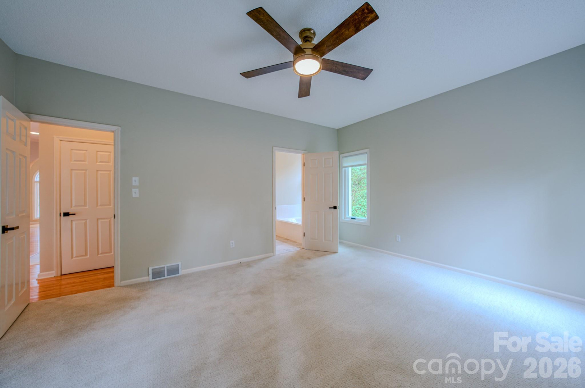 54 Wintergreen Drive - Photo 20