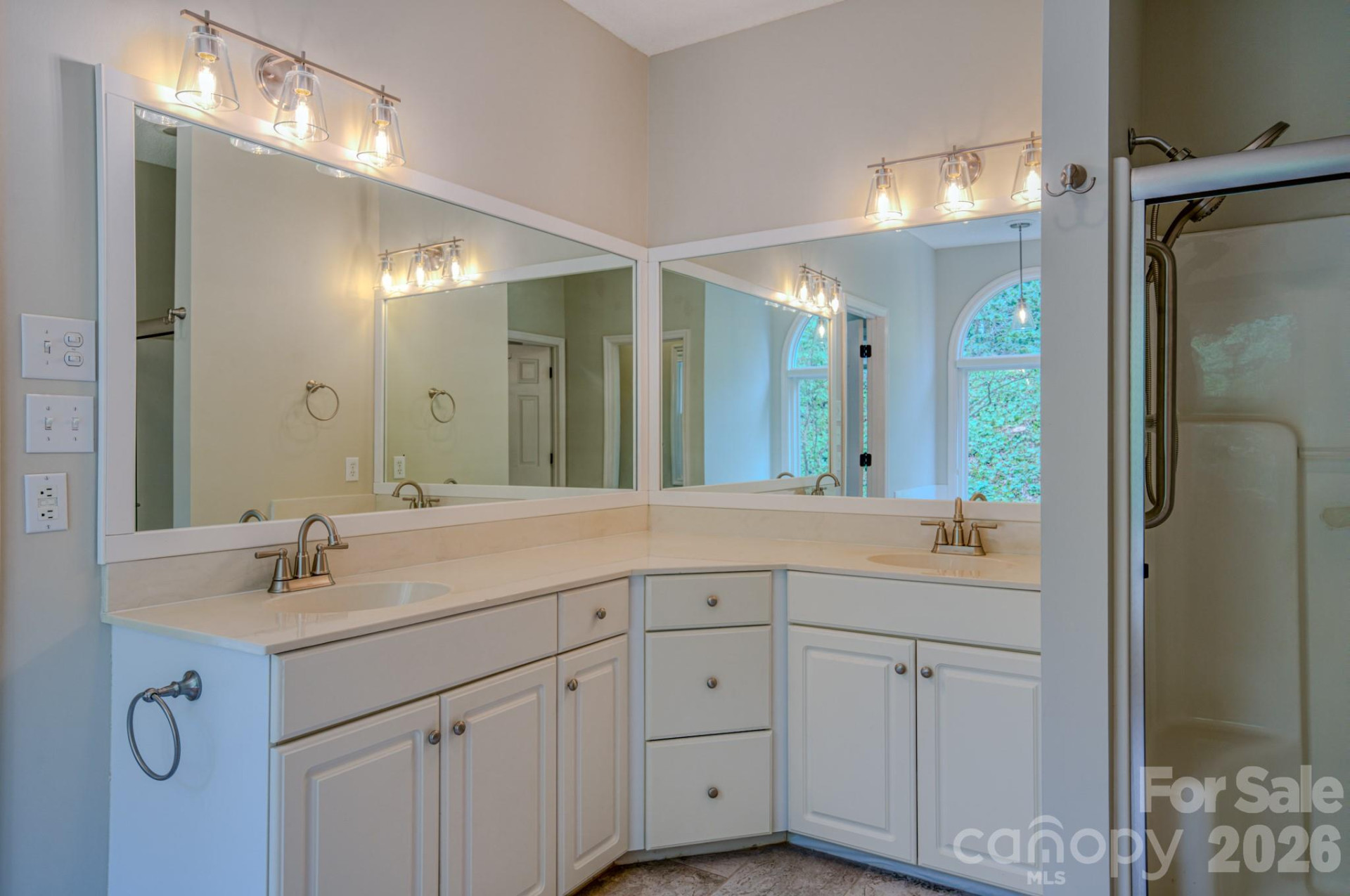 54 Wintergreen Drive - Photo 21