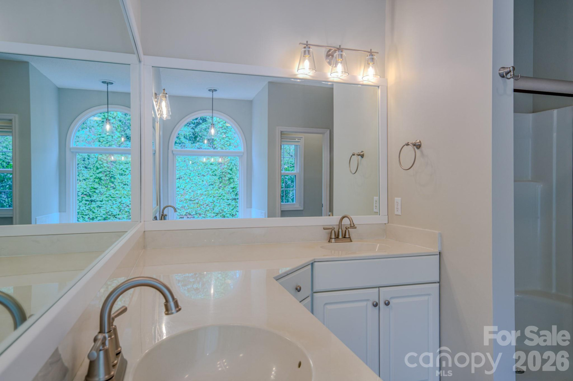 54 Wintergreen Drive - Photo 22