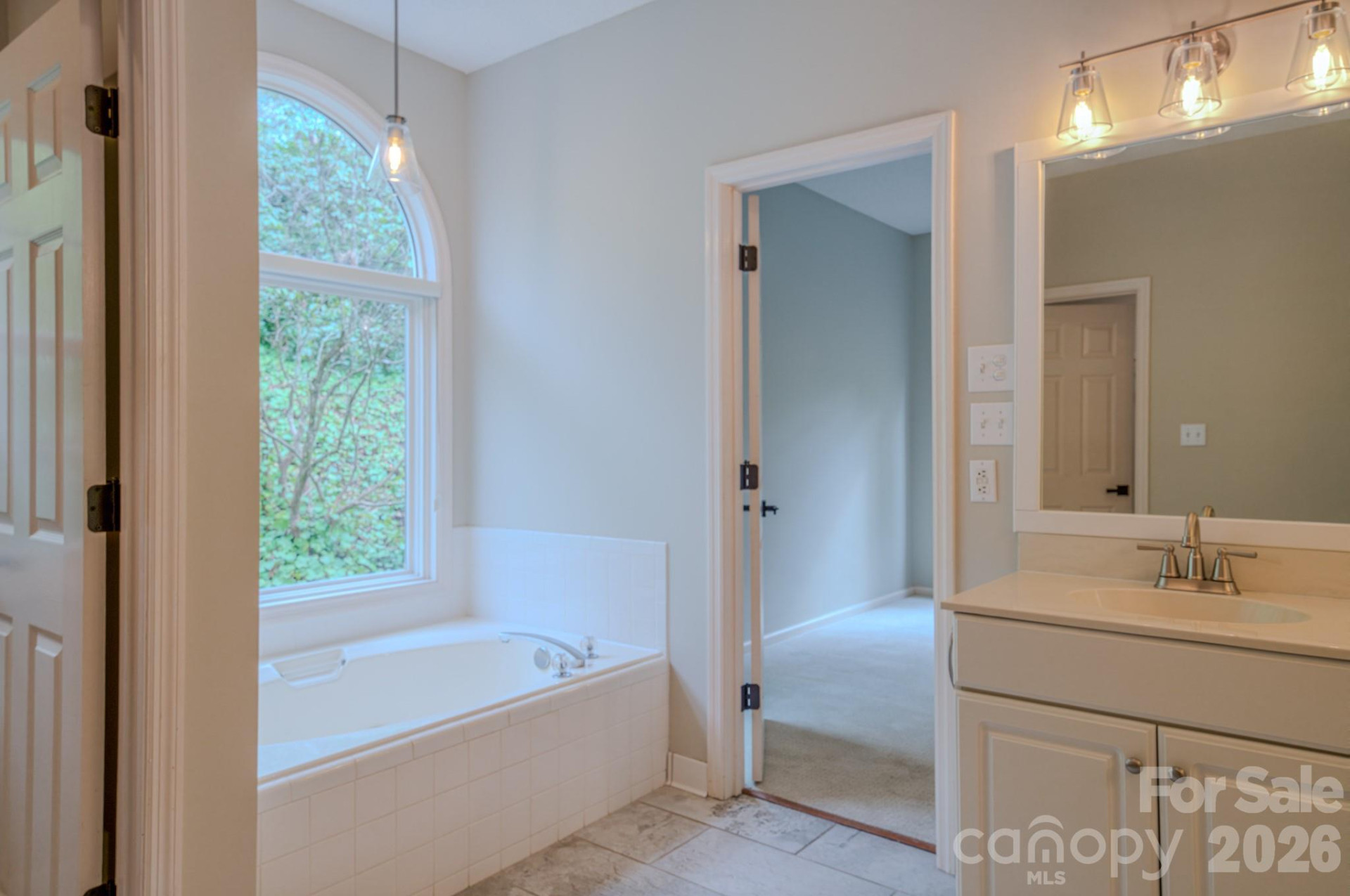 54 Wintergreen Drive - Photo 23