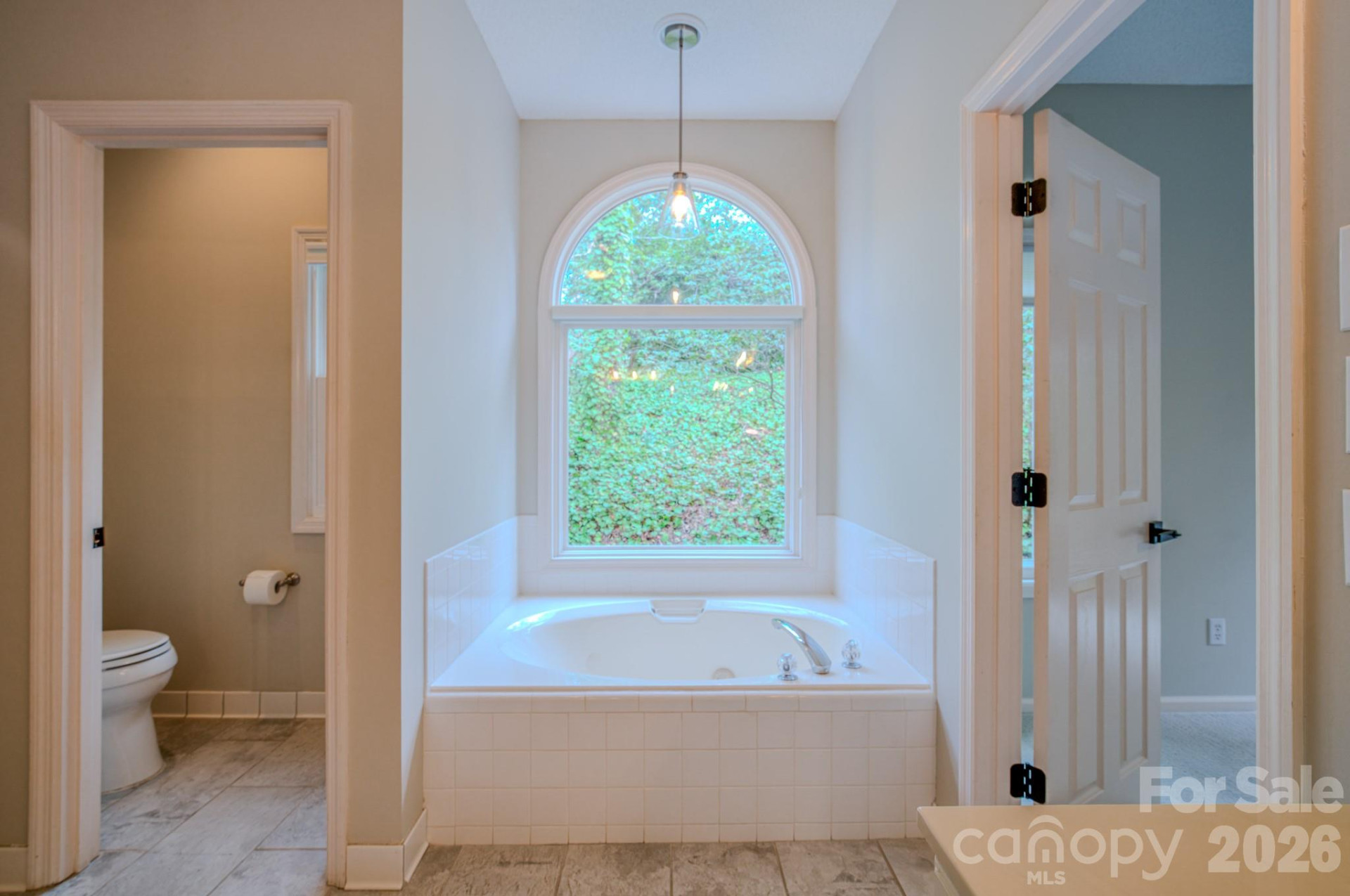 54 Wintergreen Drive - Photo 24