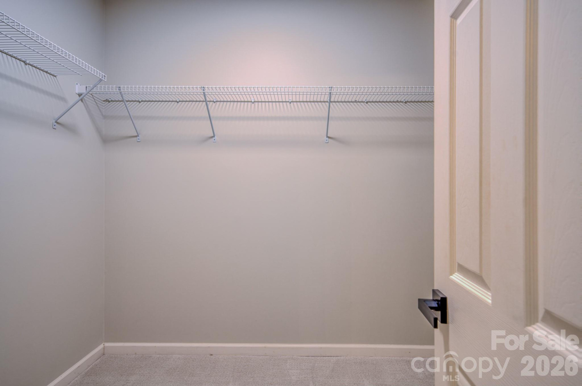 54 Wintergreen Drive - Photo 25